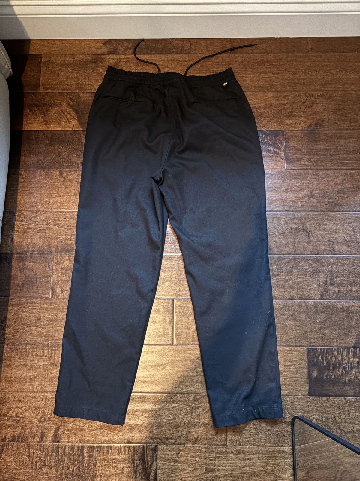 Stussy Stussy Bryan Pants Size US 32 / EU 48 - 2 Thumbnail