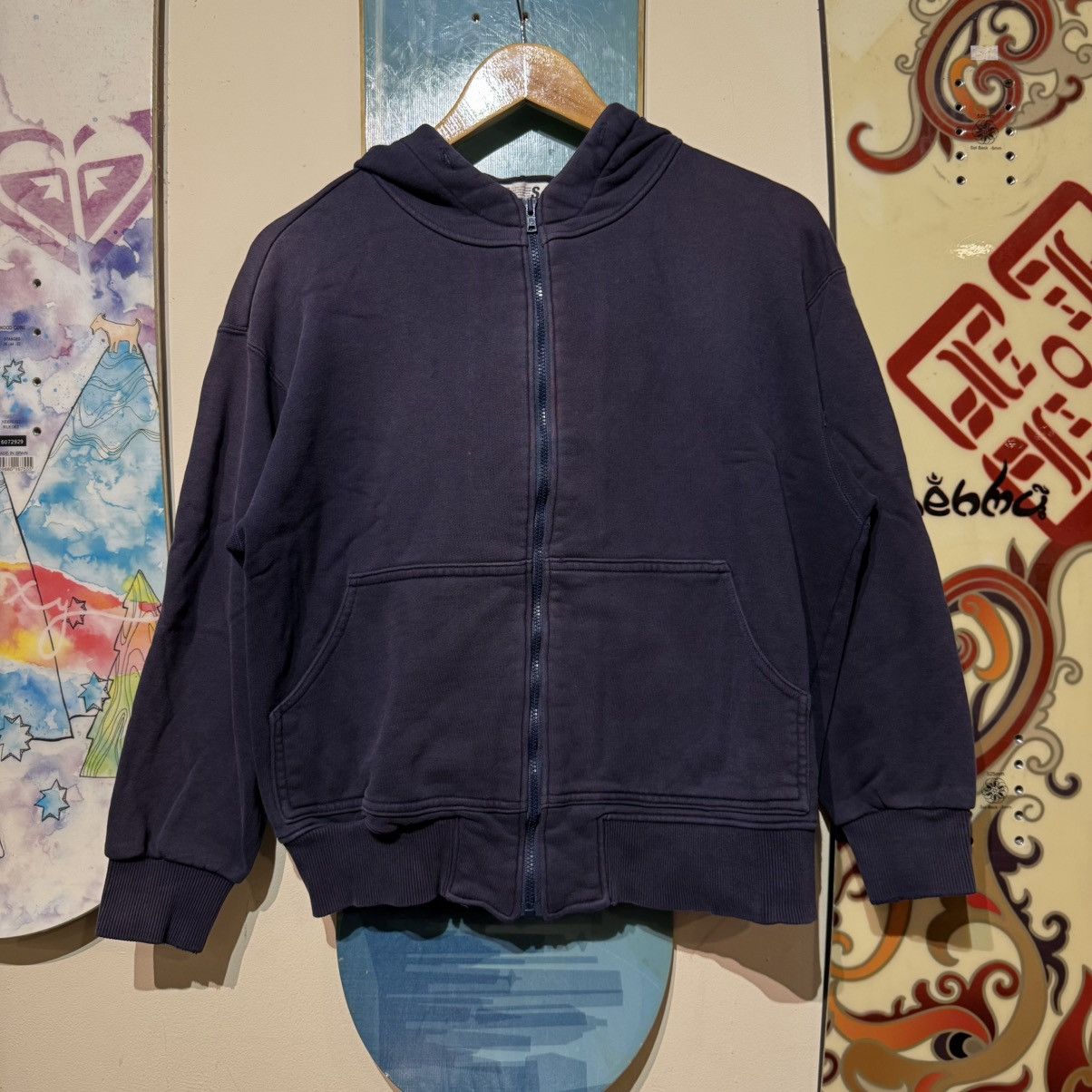 Tsumori Chisato 80s/90s I.S. Issey Miyake Chisato Tsumori Size US L / EU 52-54 / 3 - 1 Thumbnail