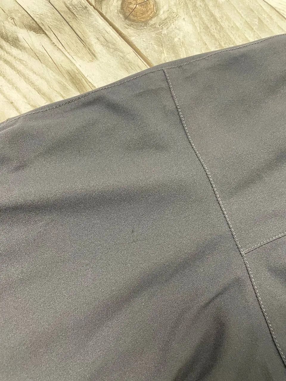 KJUS Kjus Ski Pants Formula Snowboard Outdoor Gorpcore Size US 34 / EU 50 - 20 Thumbnail