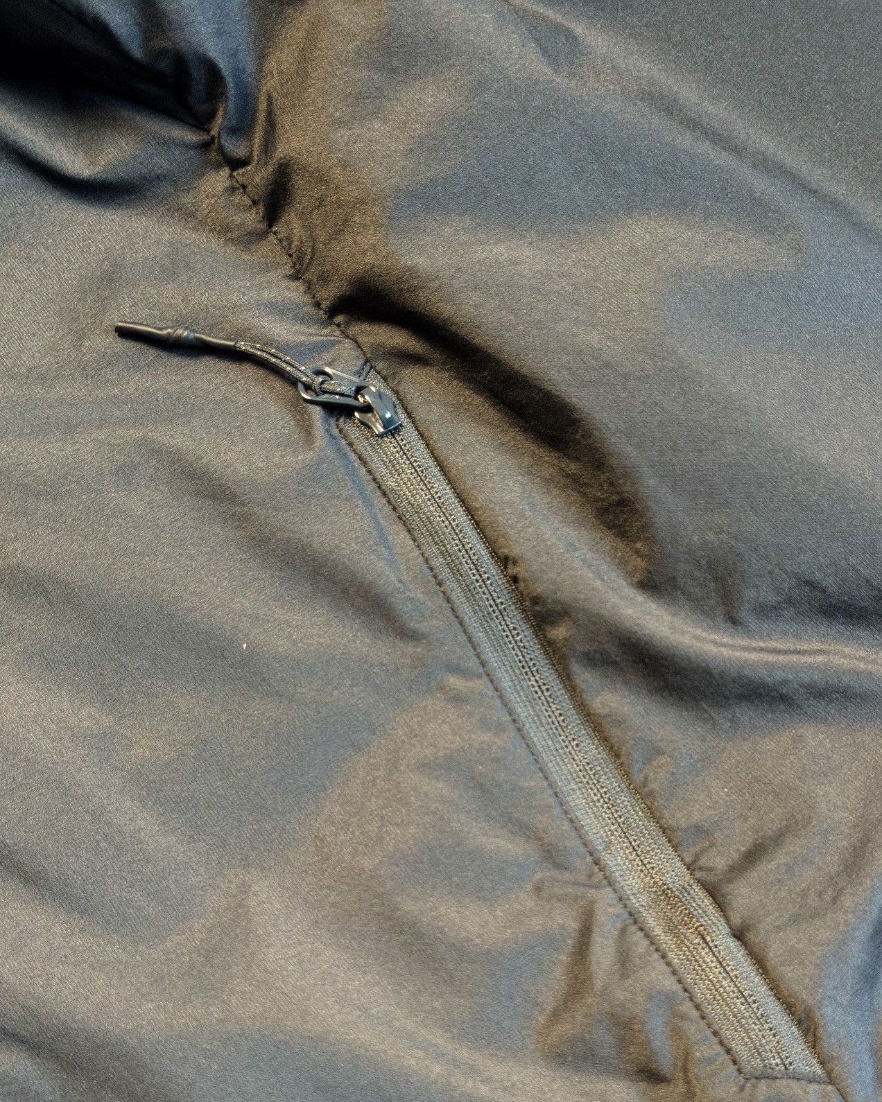 Victorinox Victorinox Habsburg Jacket Size US M / EU 48-50 / 2 - 12 Thumbnail