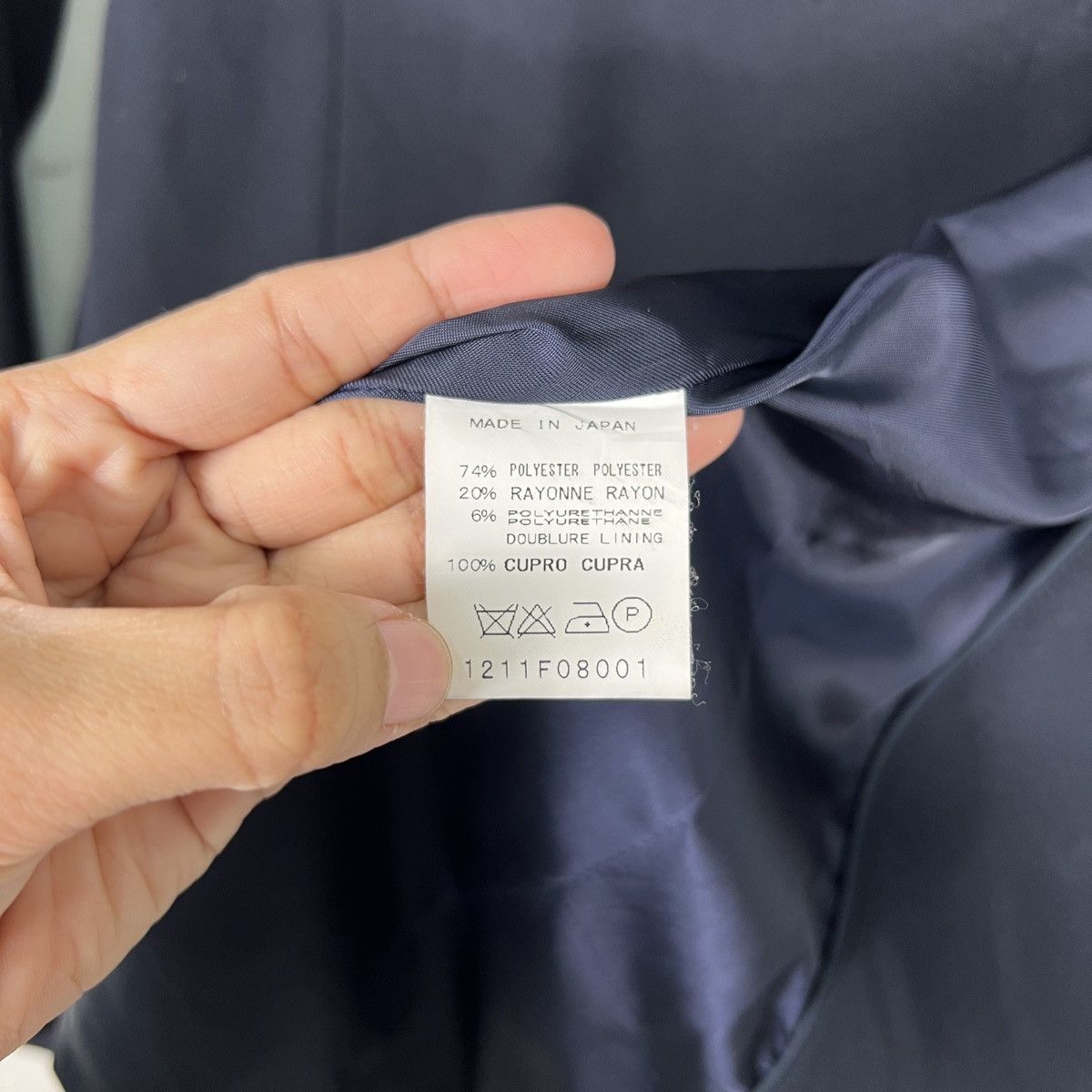 🔥 FLORENT DRESS COAT