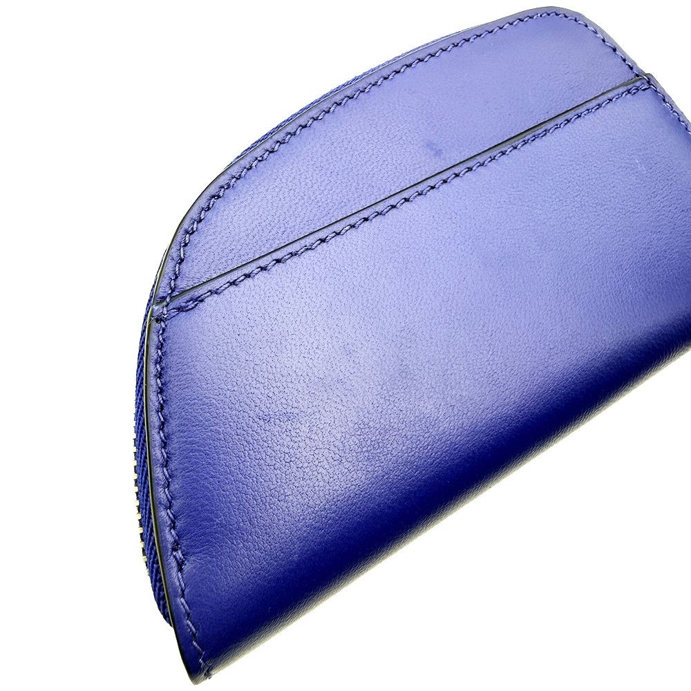 Burberry Burberry Shield Coin Pouch New $480 Now $199 Size ONE SIZE - 3 Thumbnail