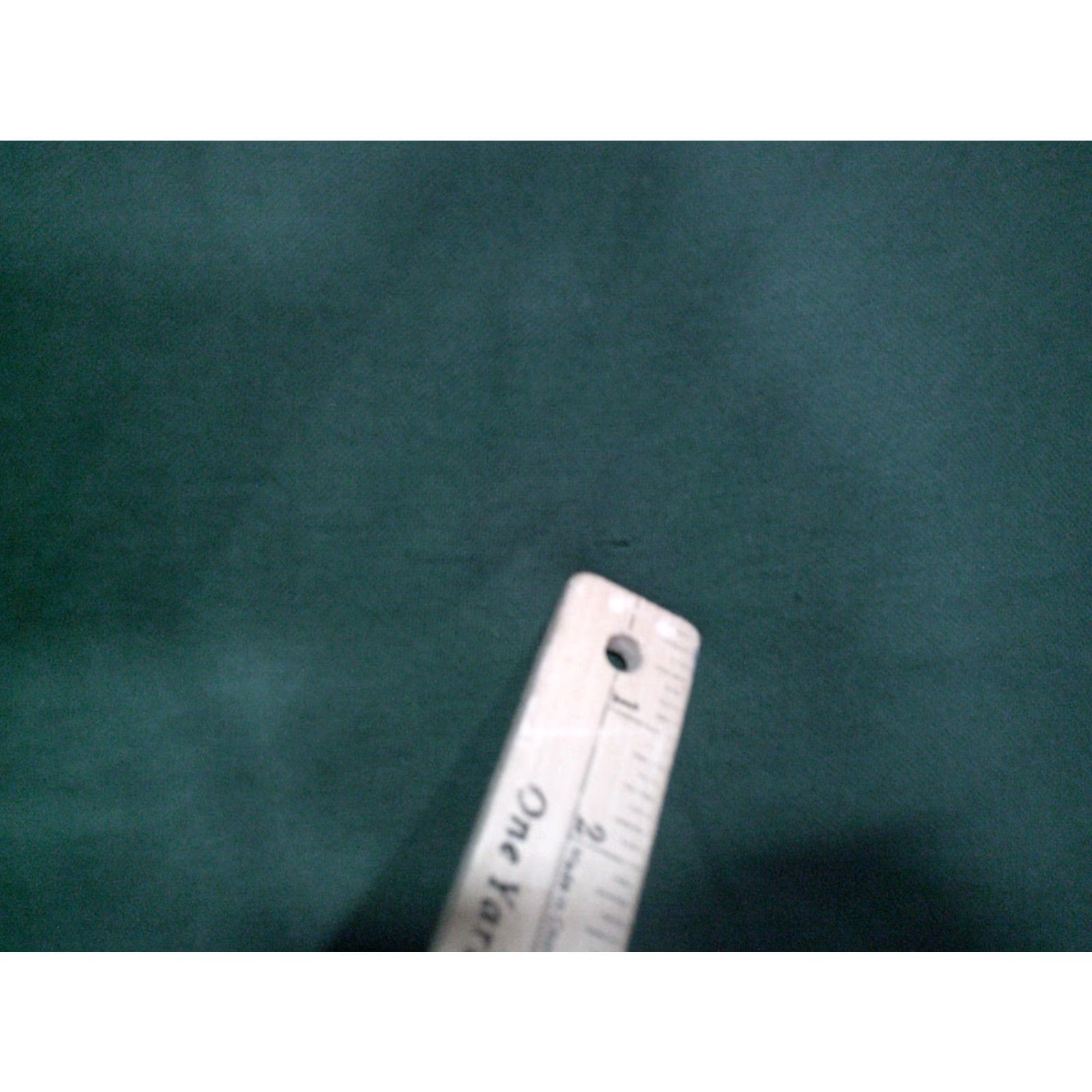 Vintage Masters Collection Polo Shirt Mens XL Green 60s 2 Ply Golf Polo Shirt Mens XL Green 60s 2 Ply Size US XL / EU 56 / 4 - 5 Thumbnail