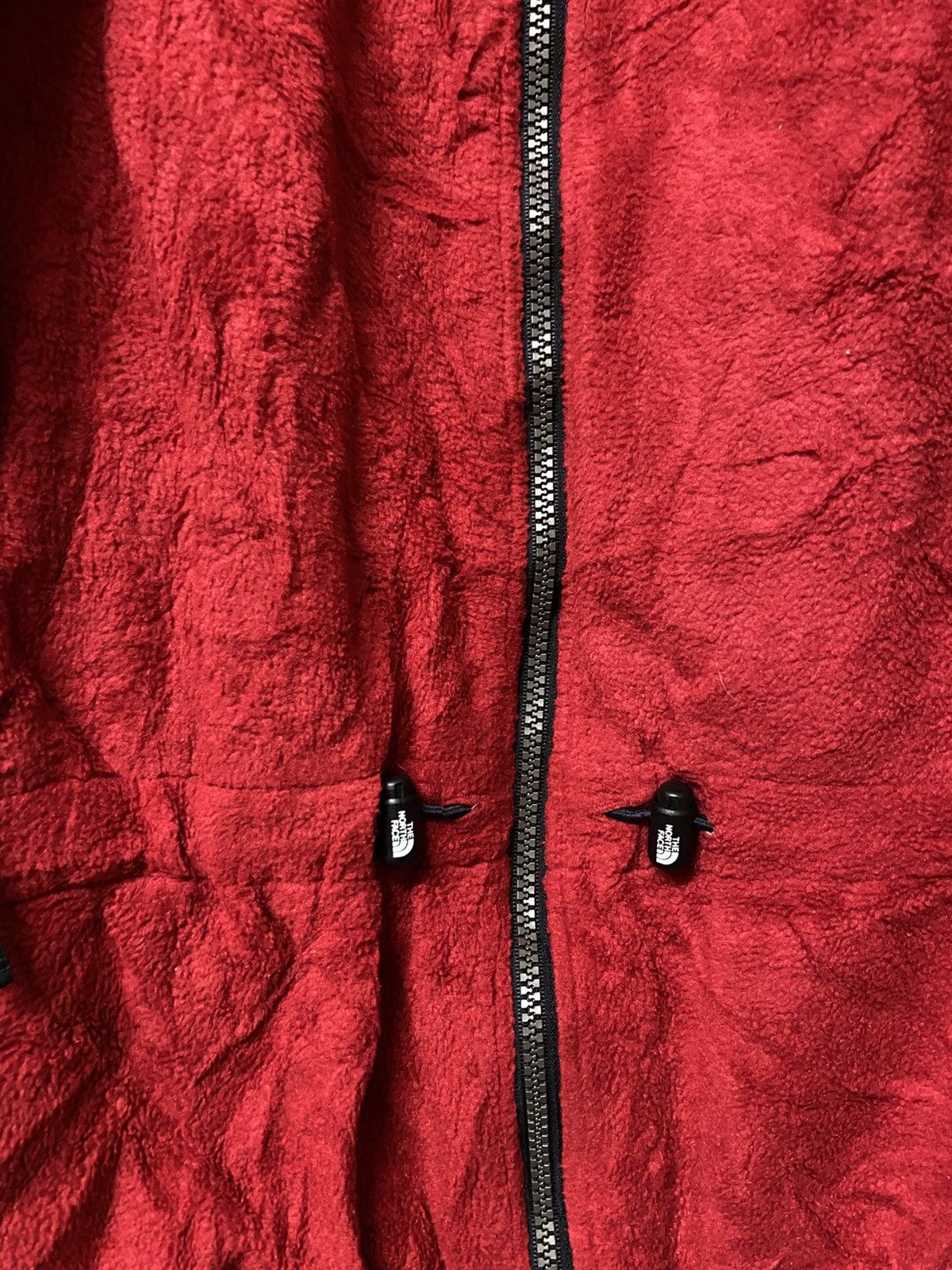 The North Face Purple Label Vintage The North face Outdoor gear street wear clothing Size US L / EU 52-54 / 3 - 4 Thumbnail