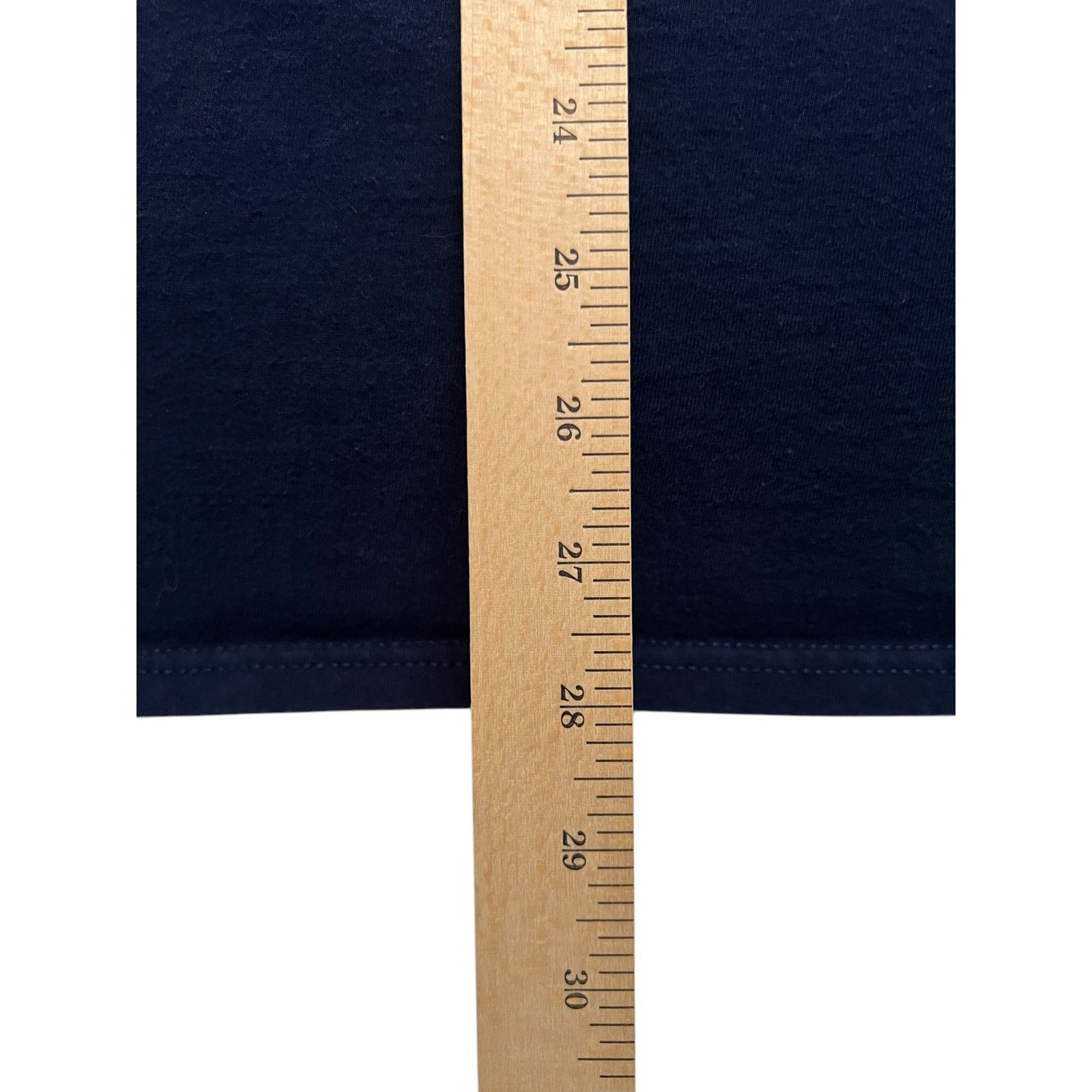 Other Power Rangers Megazord Blueprint T-Shirt – Navy Blue – Large Size US L / EU 52-54 / 3 - 11 Thumbnail