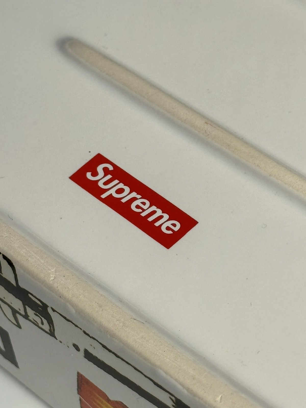 Supreme Supreme Blood Lust Ceramic Box Size ONE SIZE - 4 Thumbnail