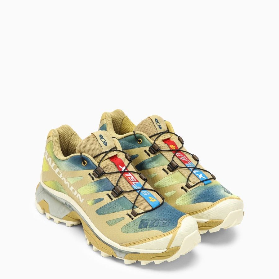 o1d2blof0524 Trainers in Multicolor