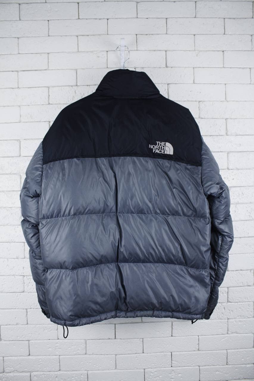 The North Face The North Face 1096 Nuptse 700 Size US M / EU 48-50 / 2 - 3 Thumbnail