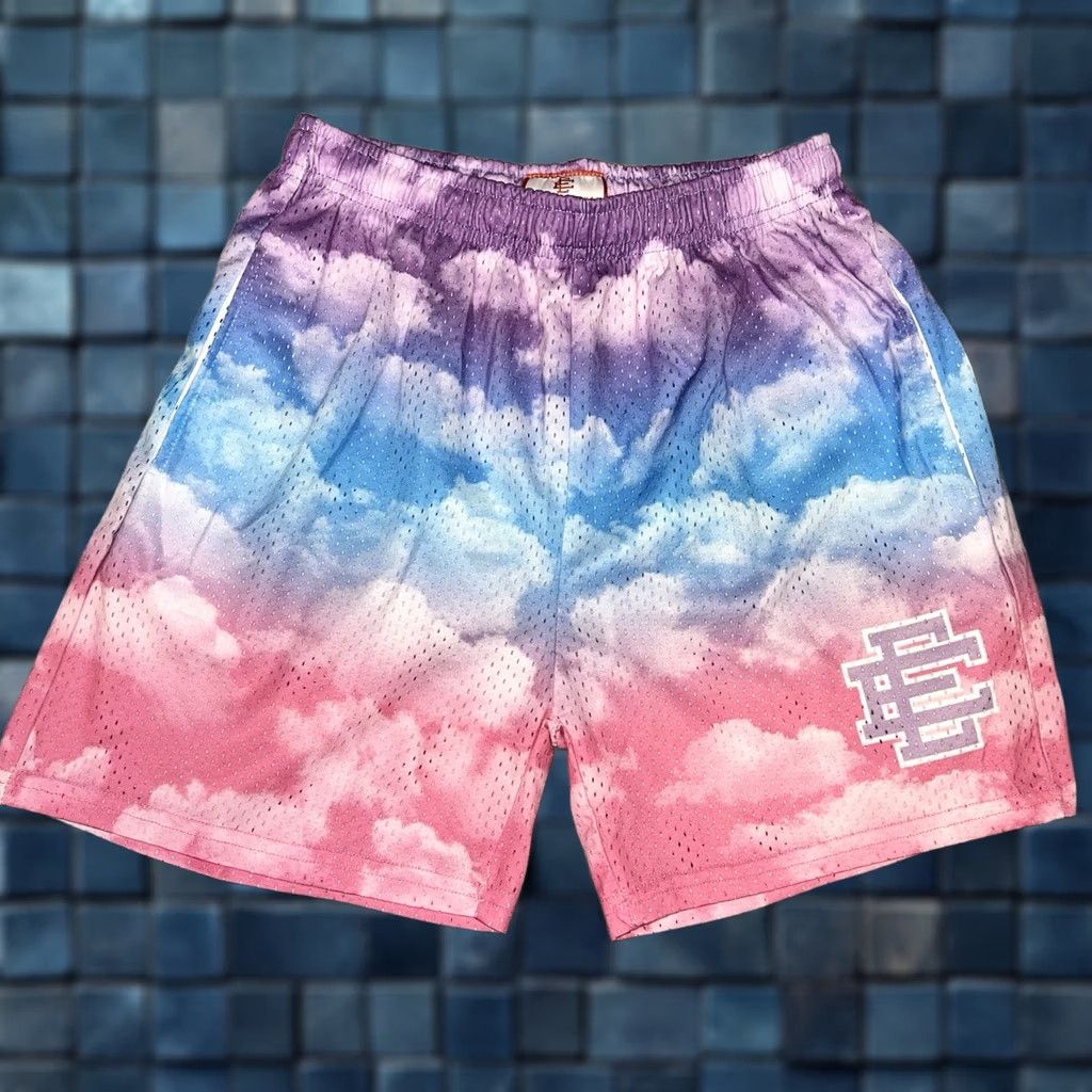 Eric Emanuel ピンク　エリックエマニュエル summerdrip Eric Emanuel ピンク エリックエマニュエル summerdrip Eric Emanuel