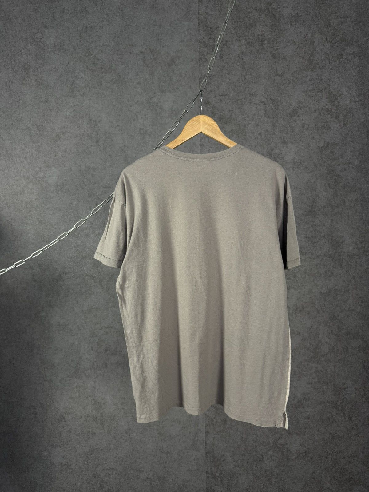 Allsaints Allsaints designer tee Size US S / EU 44-46 / 1 - 6 Thumbnail