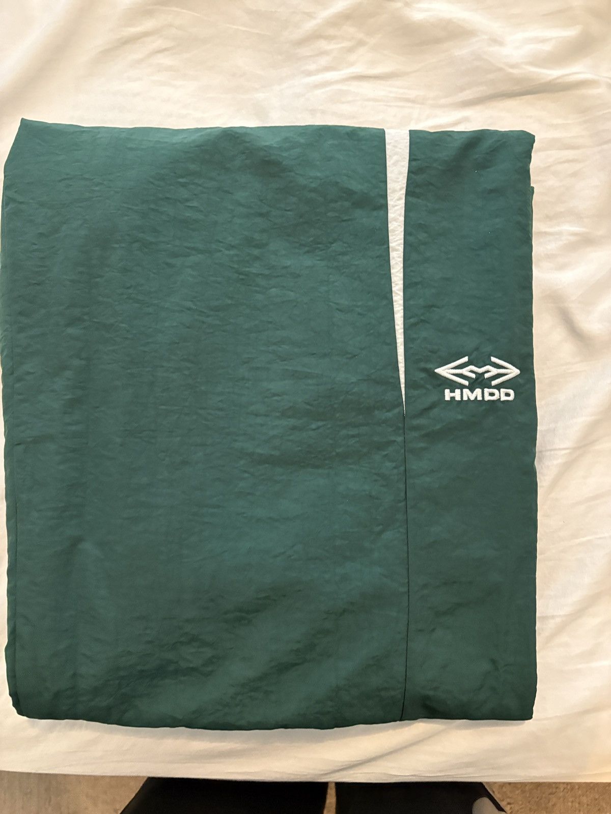 HMDD HMDD Juggernaut Sweatpants Size US 34 / EU 50 - 6 Thumbnail