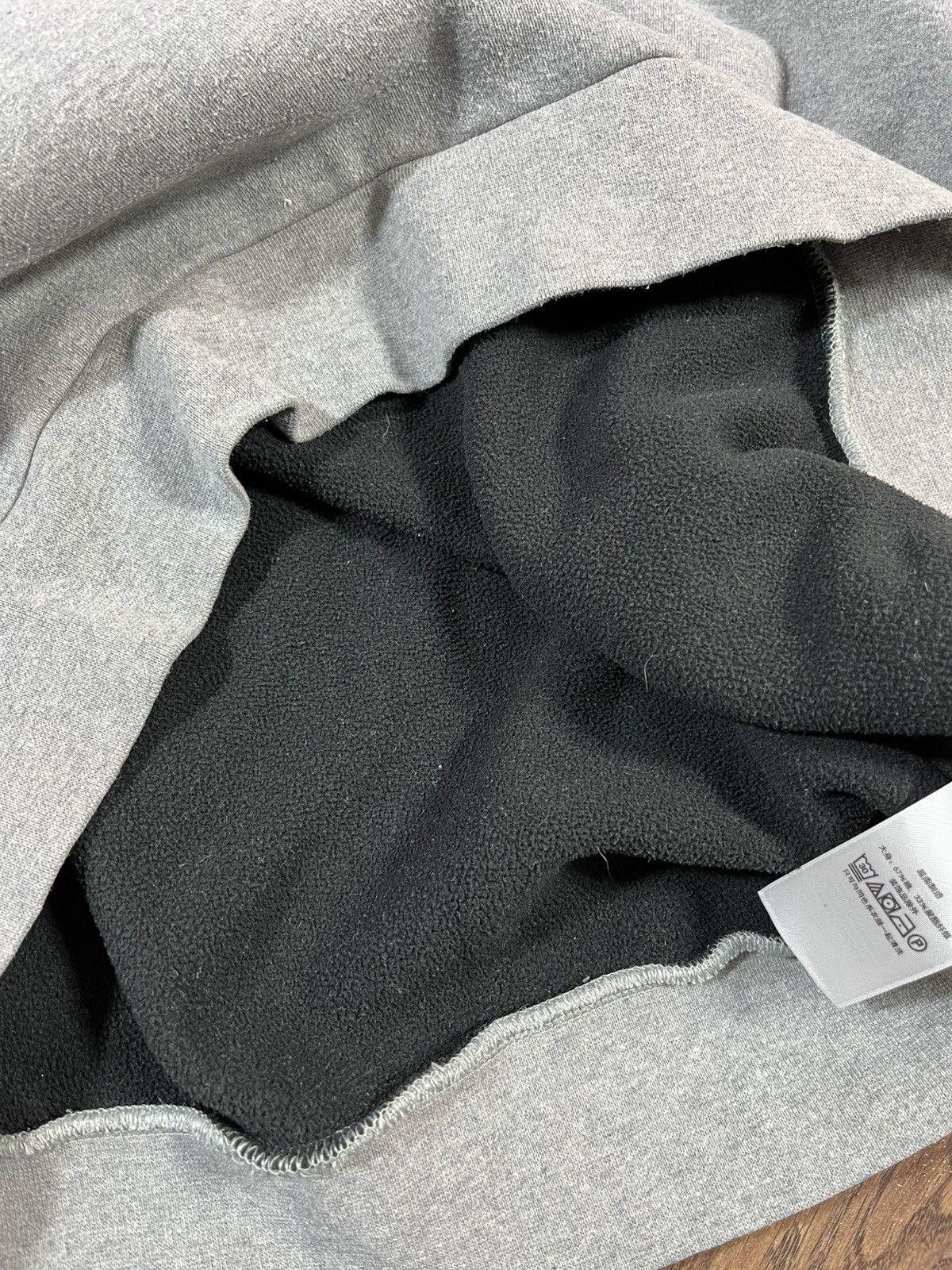 Polo Ralph Lauren × Ralph Lauren Polo Ralph Lauren Sweatshirt Size US L / EU 52-54 / 3 - 9 Thumbnail