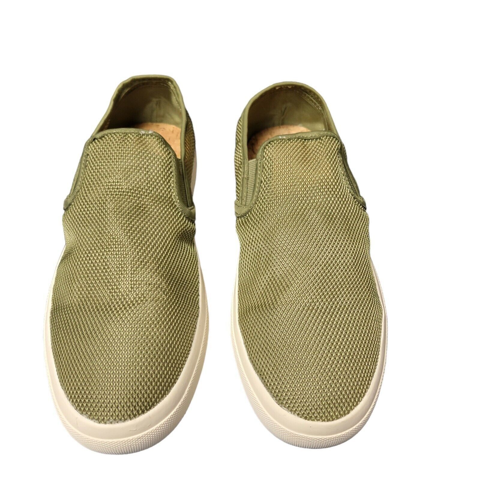 Other Sun Stone Lyle Men's Lace-Up Core Sneakers. Size 10 M. New I Size US 10 / EU 43 - 3 Thumbnail
