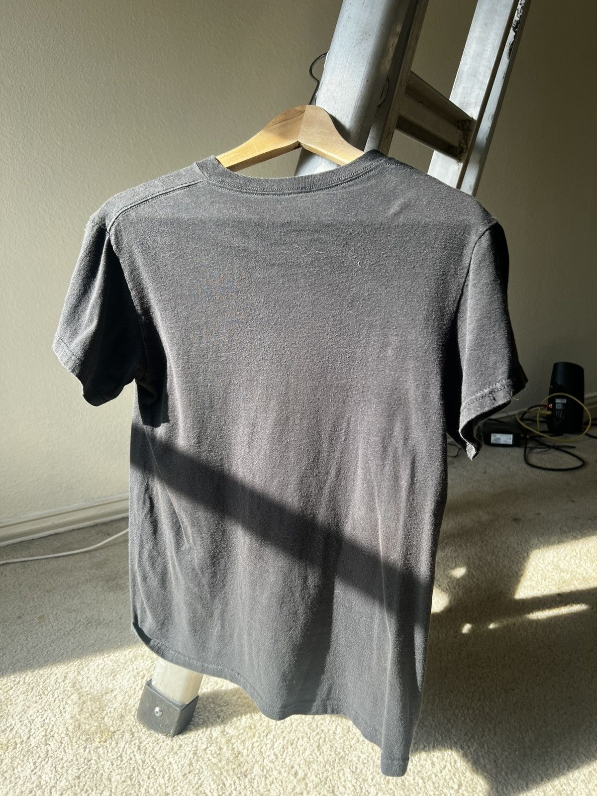 Other Early 2000’s Call Of Duty T-Shirt Size US S / EU 44-46 / 1 - 3 Thumbnail