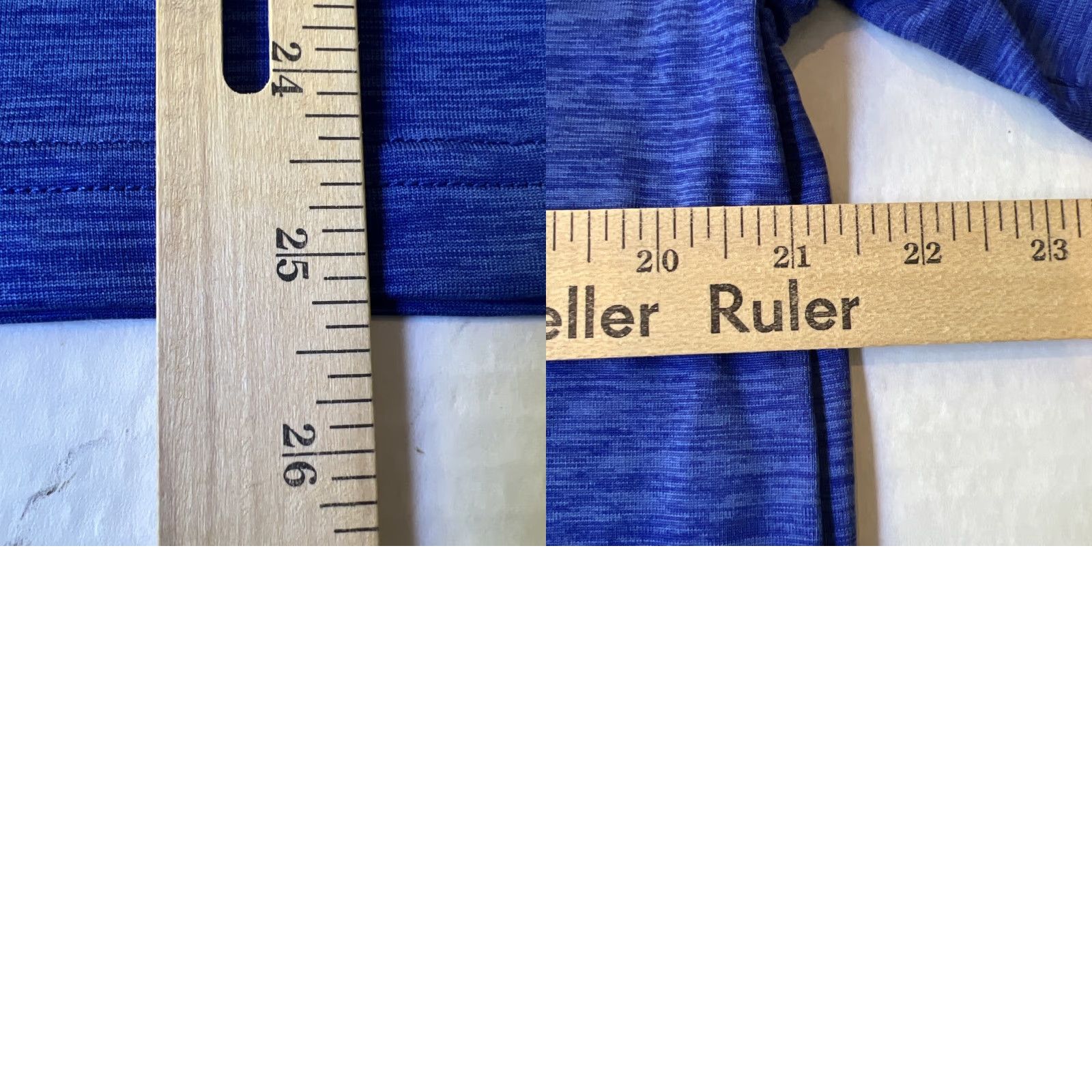 Vintage VINTAGE? No Size US L / EU 52-54 / 3 - 8 Thumbnail
