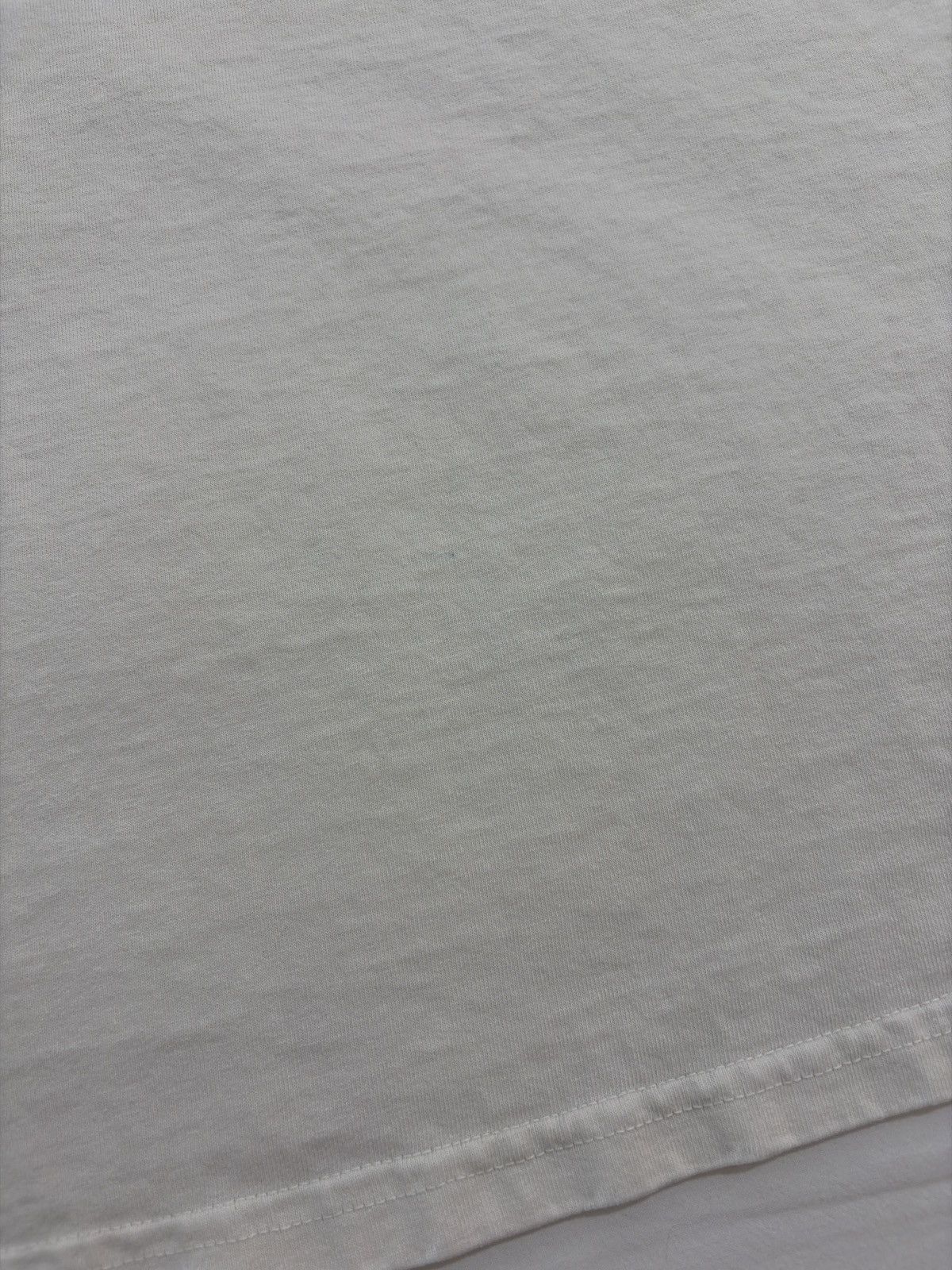 Rhude Rhude ‘Sex-Tasy’ Tee Size US XS / EU 42 / 0 - 9 Thumbnail