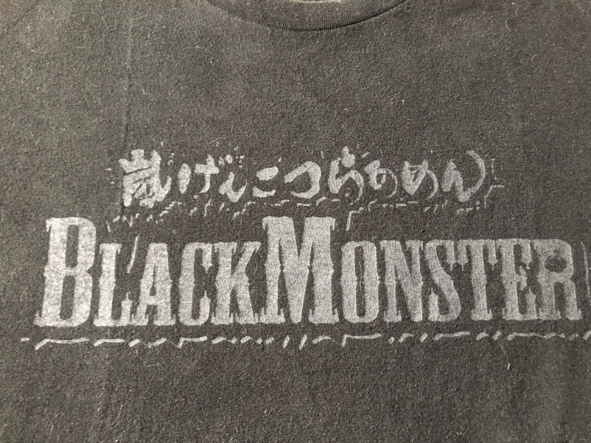 Japanese Brand × Vintage Vintage Aristrist Japanes Designer Streetwear Fashion Style Size US L / EU 52-54 / 3 - 3 Thumbnail