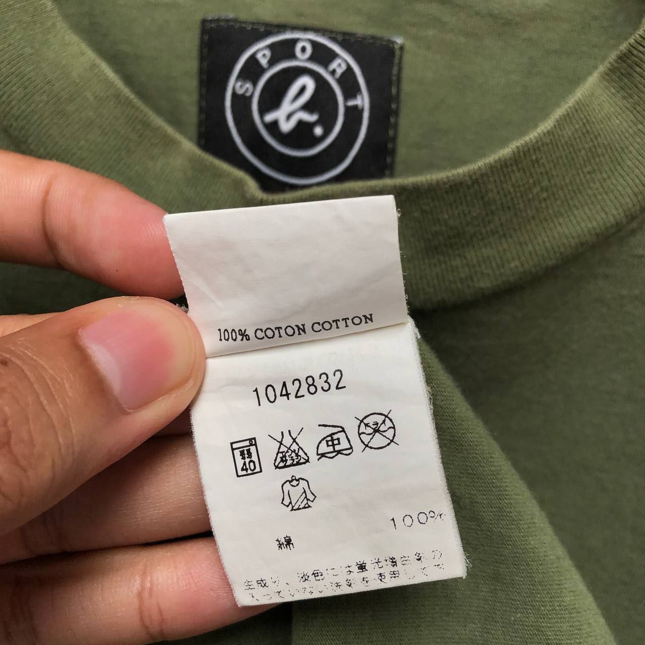 agnes b. 🔥Rare Vintage Y2K Agnes B. x Hiphop Sleeveless Tshirt Size US M / EU 48-50 / 2 - 6 Thumbnail