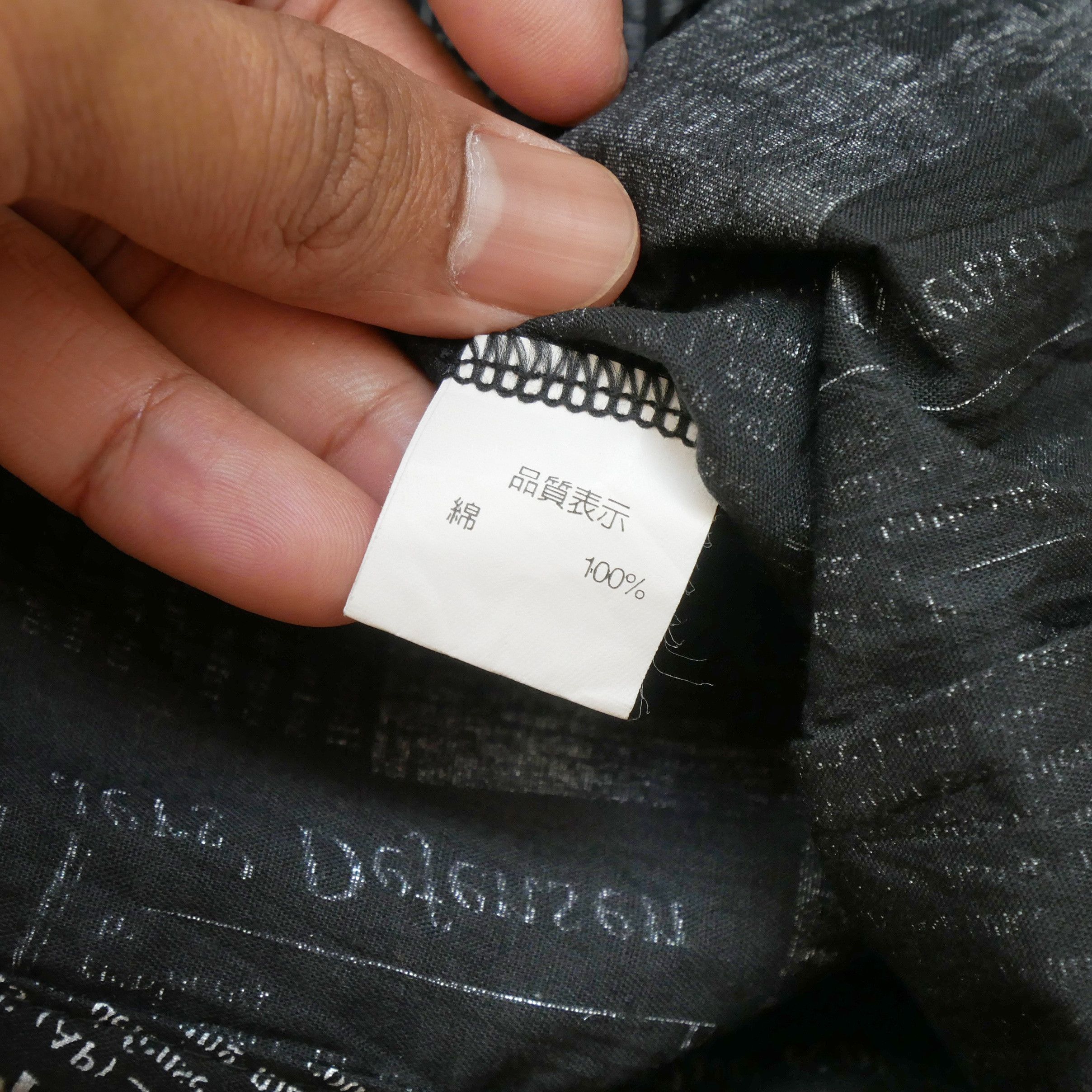 Other D.I.A. Spec.Co.Ltd Size XS / US 0-2 / IT 36-38 - 6 Thumbnail