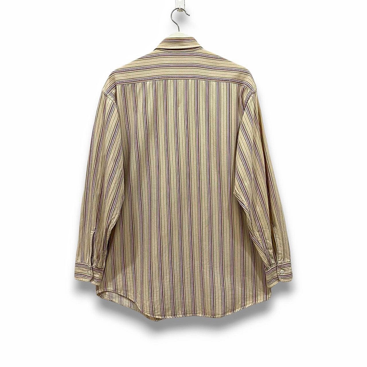 Sugar Cane × Toyo Enterprises Vintage 90s Sugar Cane by Toyo Enterprise Size US L / EU 52-54 / 3 - 2 Thumbnail