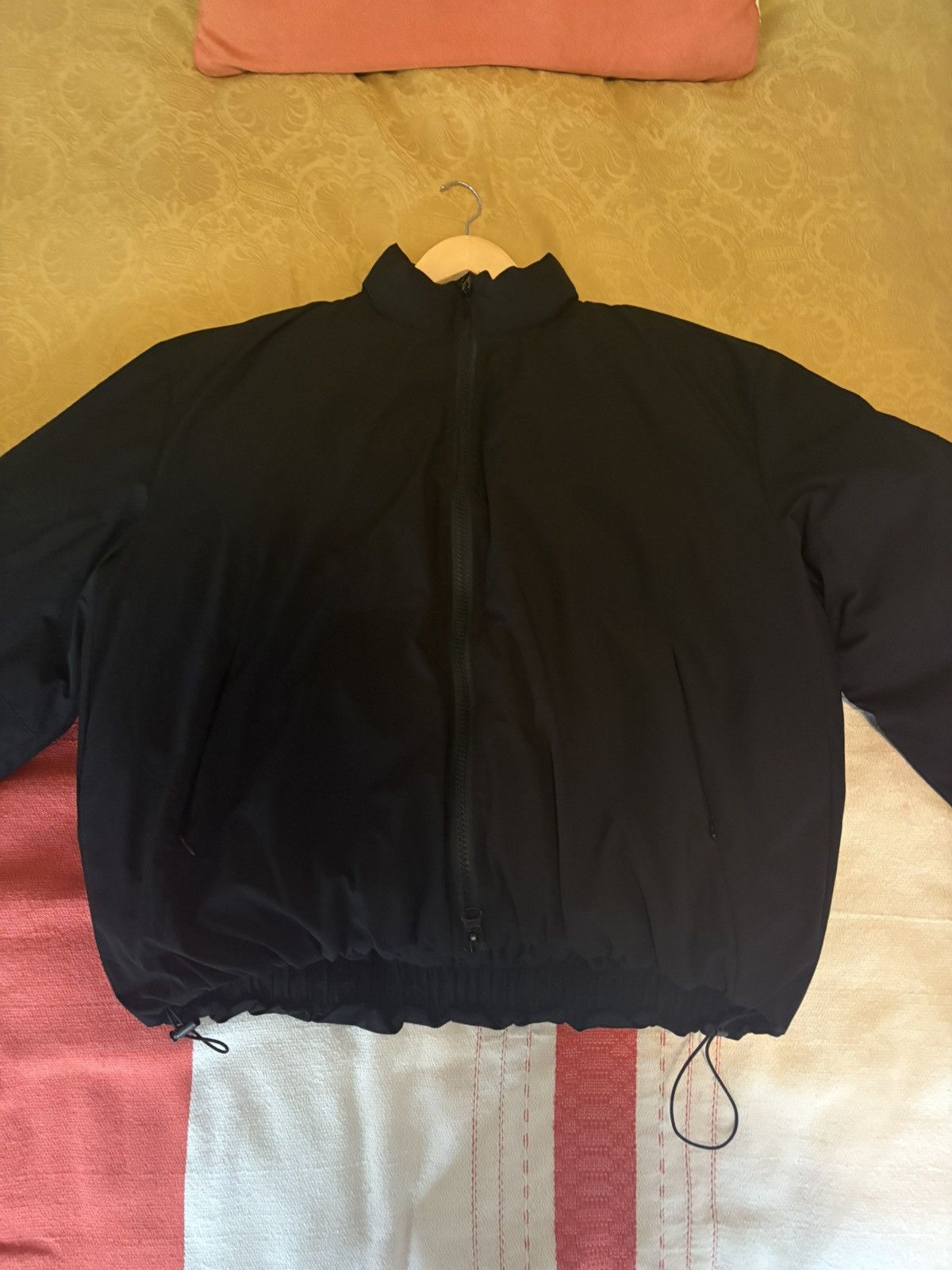 The GV Gallery GV Gallery Puffer/Balloon Jacket Size US M / EU 48-50 / 2 - 1 Thumbnail