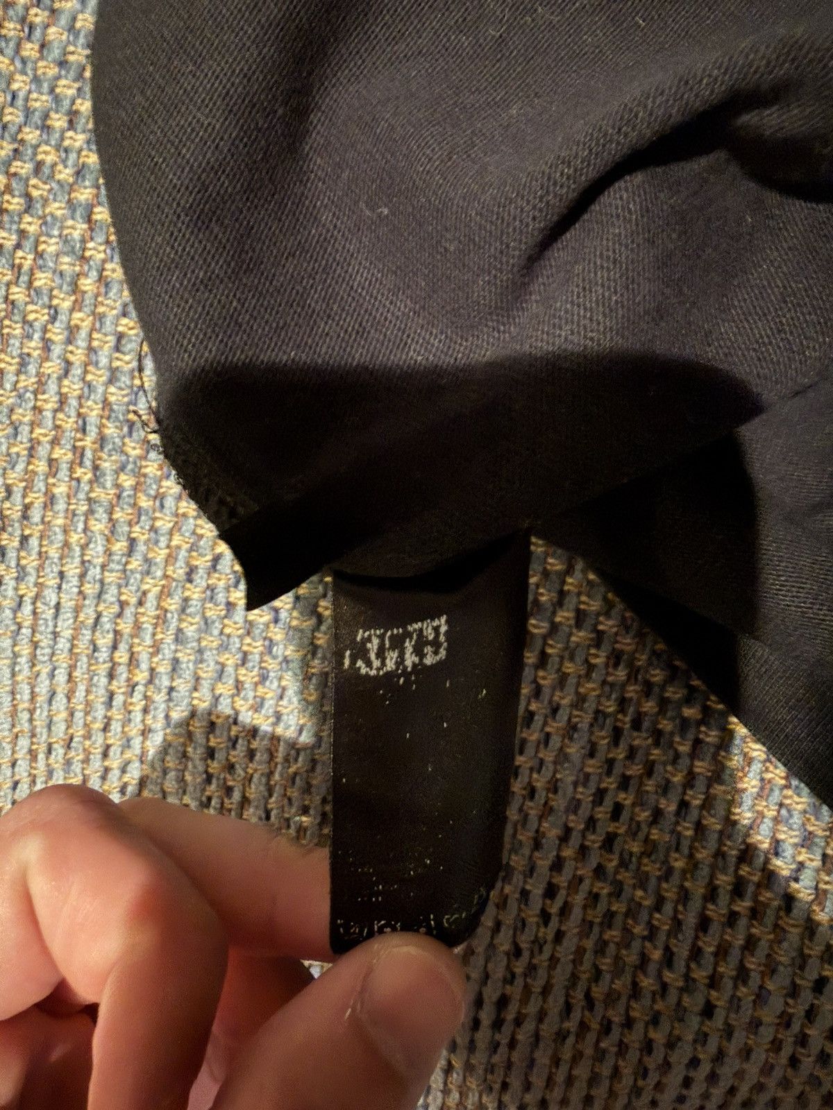 Kith Kith mens tee shirt size large Size US L / EU 52-54 / 3 - 6 Thumbnail