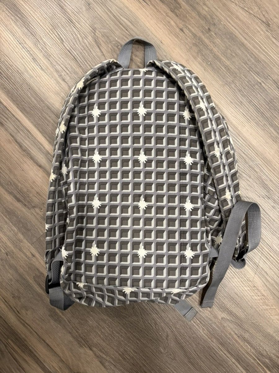Icecream VERY RARE BBC Icecream Waffle BookBag Size ONE SIZE - 3 Thumbnail
