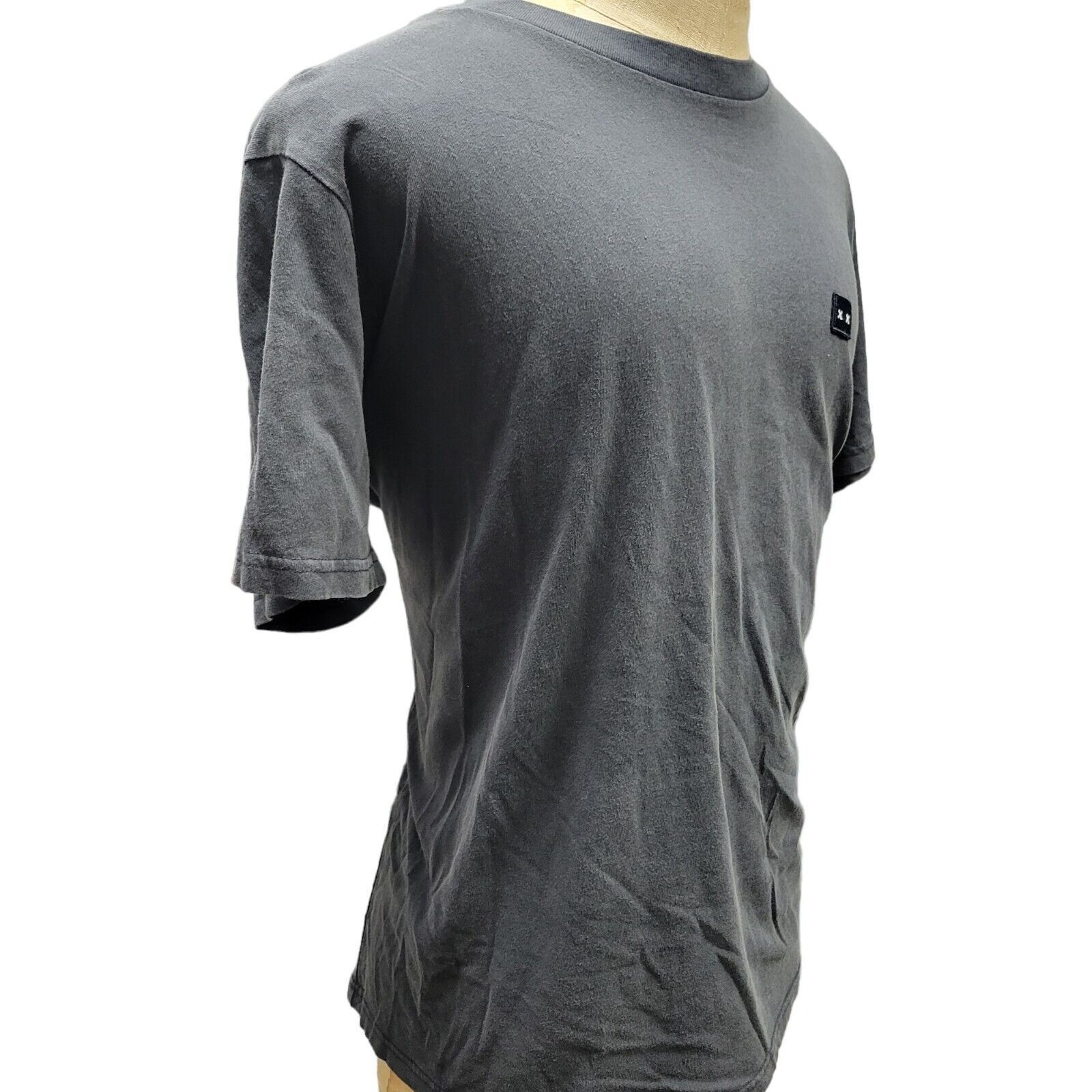 Other Zee Gee Cotton Tshirt Men's. Size XXL. New With Tags $68 Size US XXL / EU 58 / 5 - 3 Thumbnail