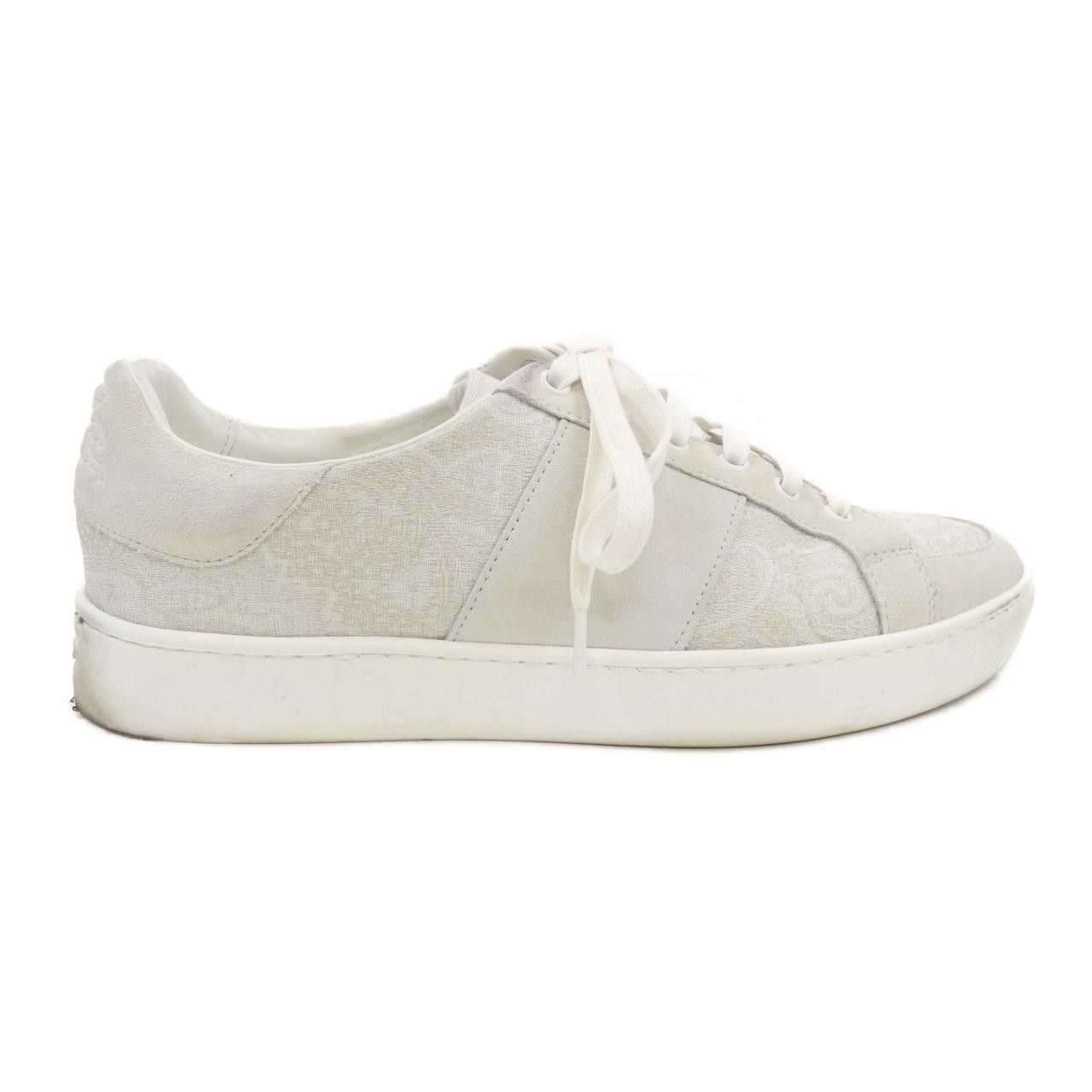 Other Other Etro Sneakers Others Shoes DUTY FREE for USA Size ONE SIZE - 1 Thumbnail