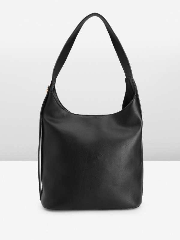 Prada PRADA HOBO BAG Size ONE SIZE - 1 Thumbnail