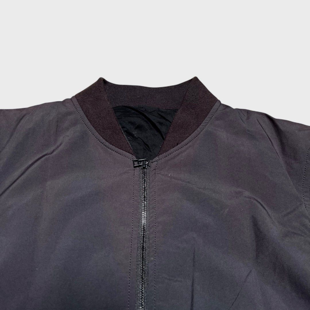 Helmut Lang Helmut lang jacket Size US XS / EU 42 / 0 - 3 Thumbnail