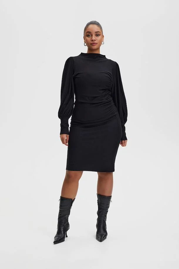 Gestuz Gestuz Dress Size L / US 10 / IT 46 - 1 Thumbnail