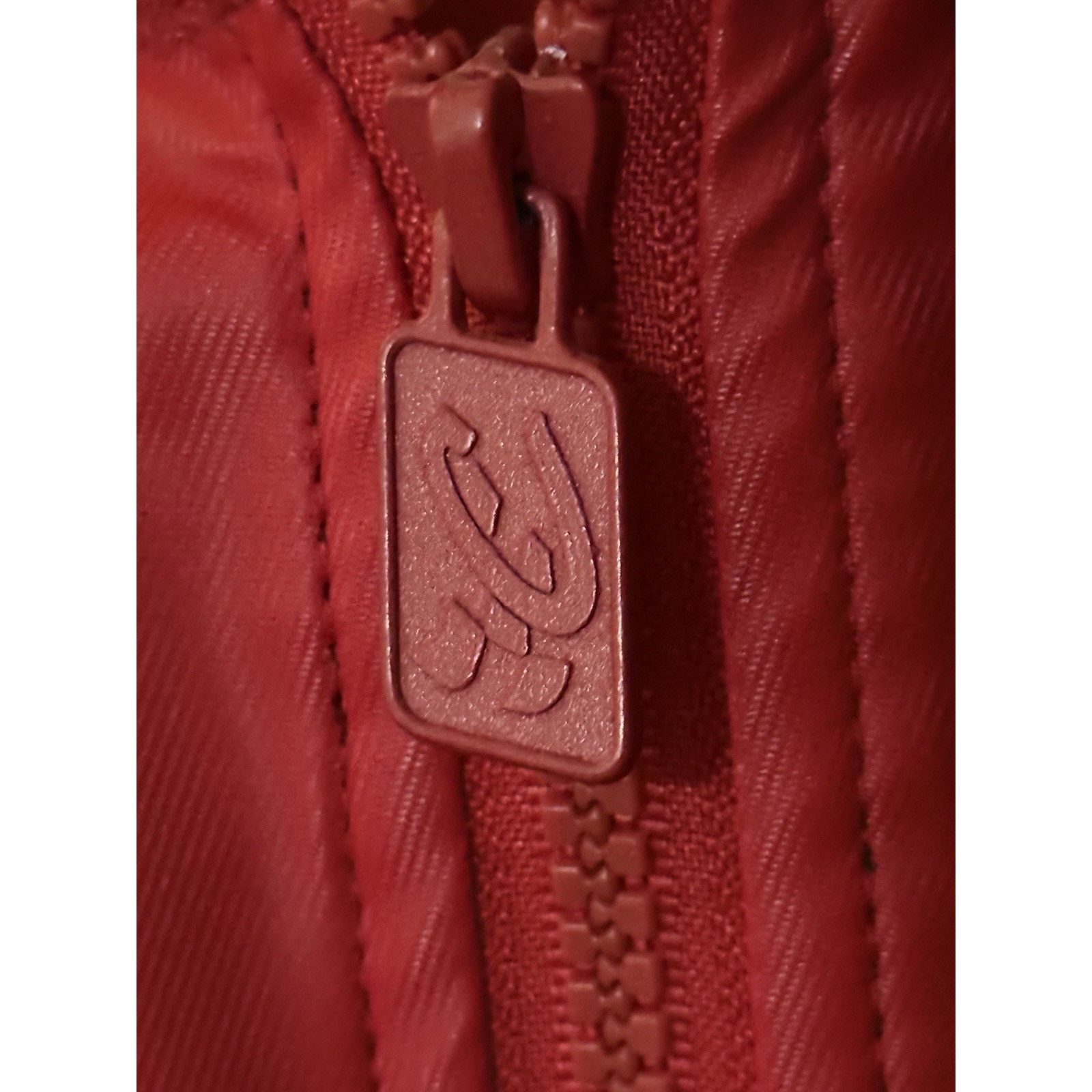 Chase Authentics Nascar Chase Authentics Dale Earnhardt Jr 8 Budweiser Jacket Size US L / EU 52-54 / 3 - 6 Thumbnail