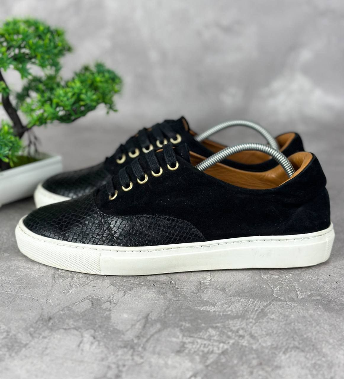 & Other Stories Other Stories shoes Size US 8 / IT 38 - 2 Thumbnail