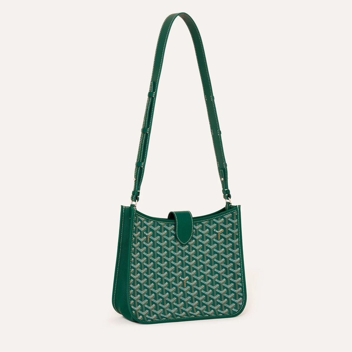Goyard Musette bag Size ONE SIZE - 1 Thumbnail