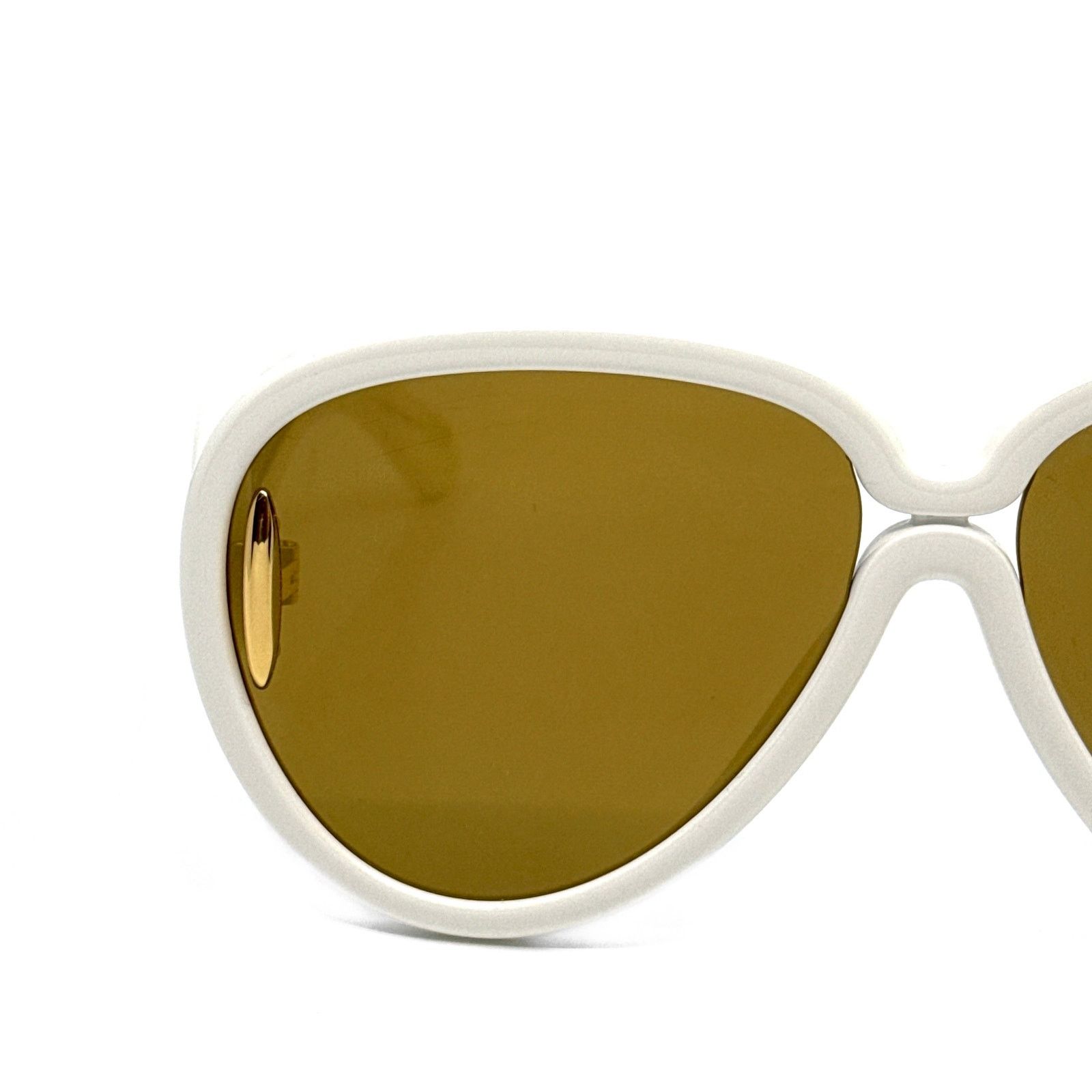 Loewe New, LOEWE Sunglasses LW40132I 25G Authentic Size ONE SIZE - 4 Thumbnail