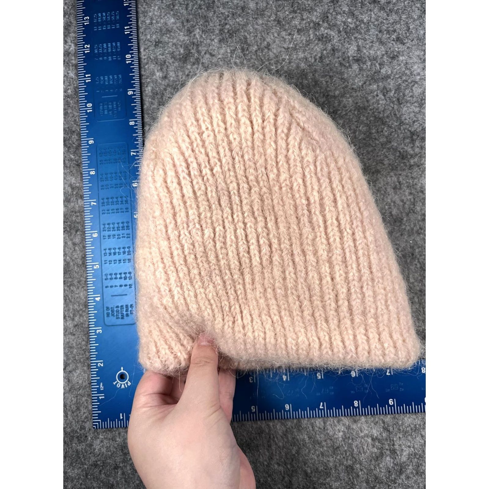Madewell VINTAGE? No. Size ONE SIZE - 4 Thumbnail