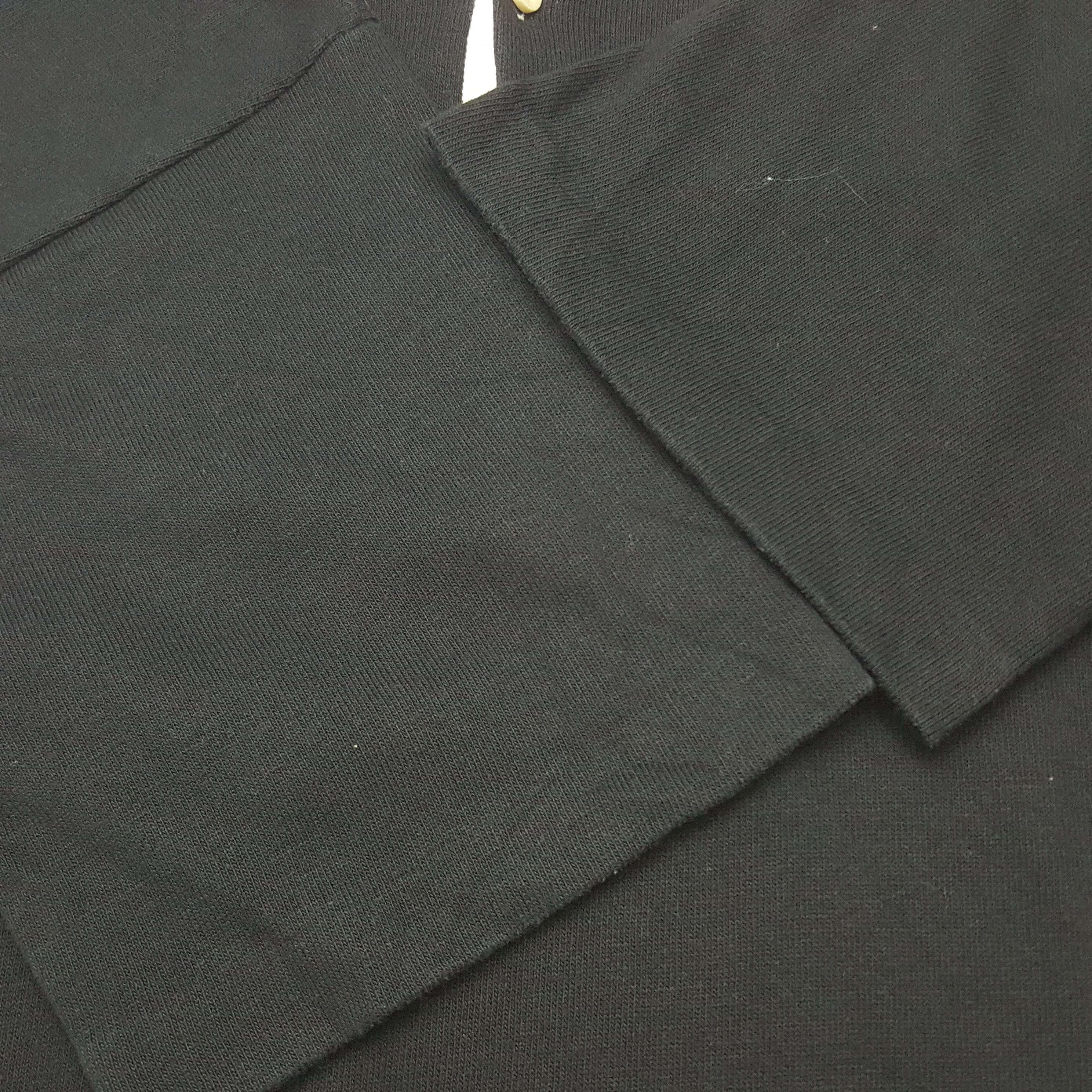 Canterbury of New Zealand × Vintage Vintage Canterburry Of New Zealand Steinlager Polos Size US M / EU 48-50 / 2 - 6 Thumbnail