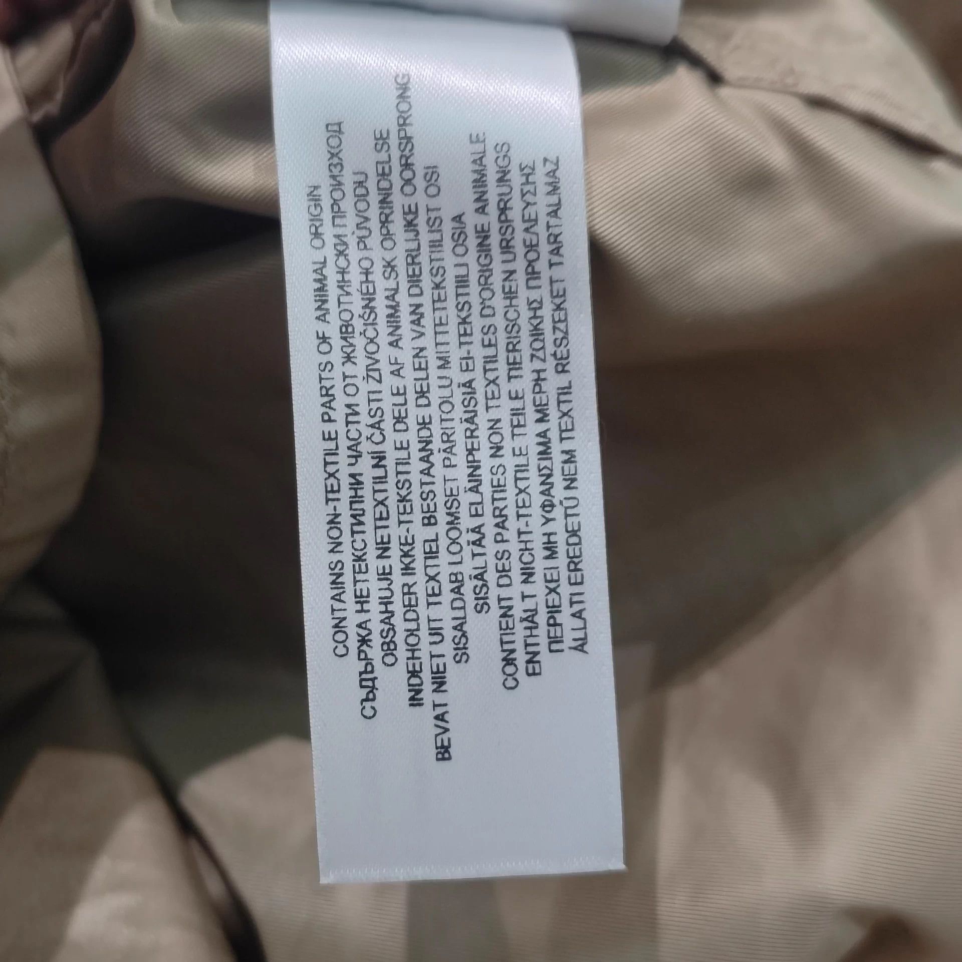 Burberry Burberry 98 New Trench Coat Two Arm Snags Size XS / US 0-2 / IT 36-38 - 5 Thumbnail