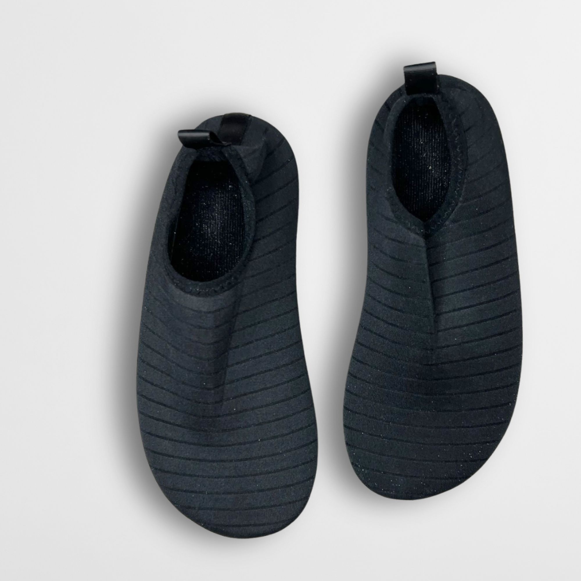 Other Athmile Black Water Shoes Size 6 For Women Lightweight & Fle Size US 6 / IT 36 - 3 Thumbnail