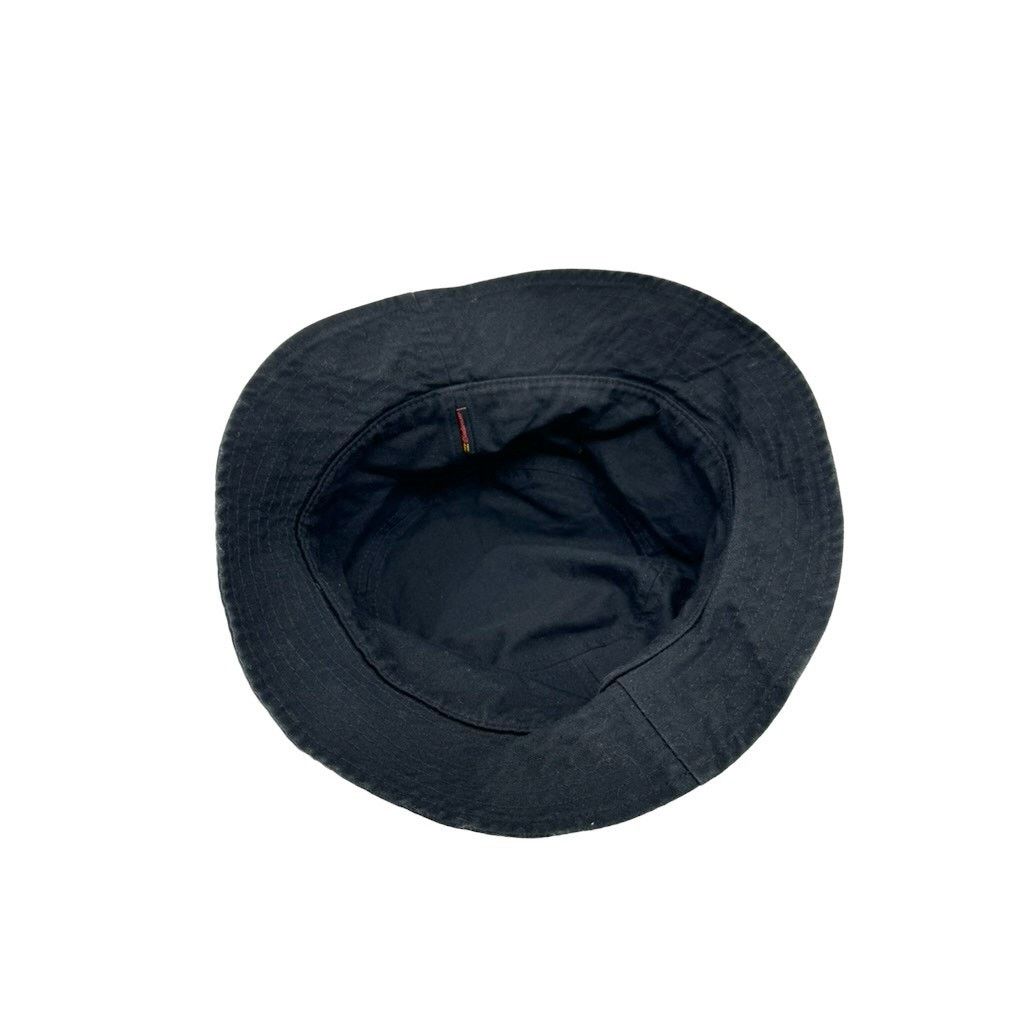 Billabong × Budweiser 2000's Billabong x Budweiser Tie Dye Bucket Hat Size ONE SIZE - 7 Thumbnail