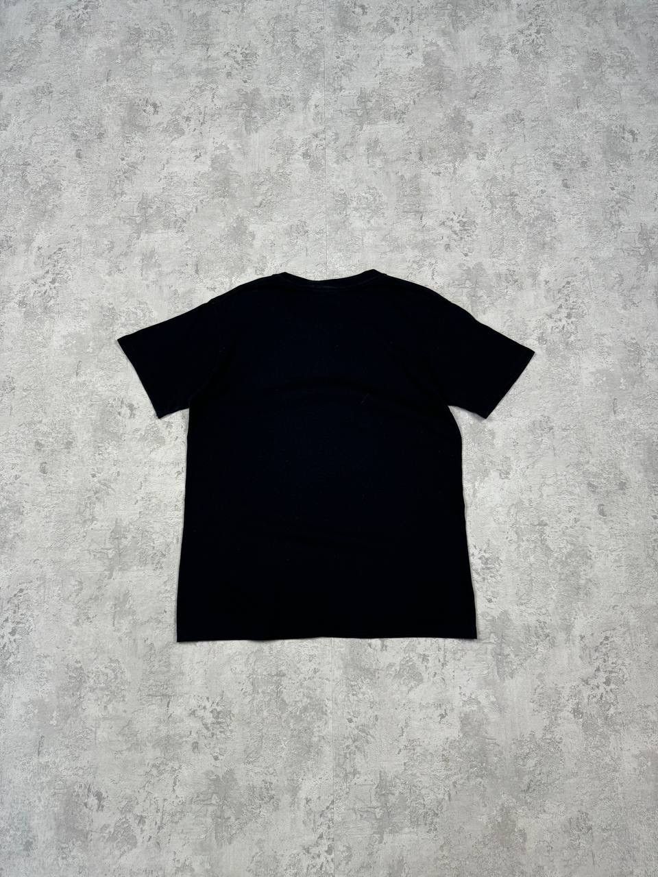 Band Tees Vintage Red Hot Chili Peppers 2011 T-Shir Size M Size US M / EU 48-50 / 2 - 5 Thumbnail