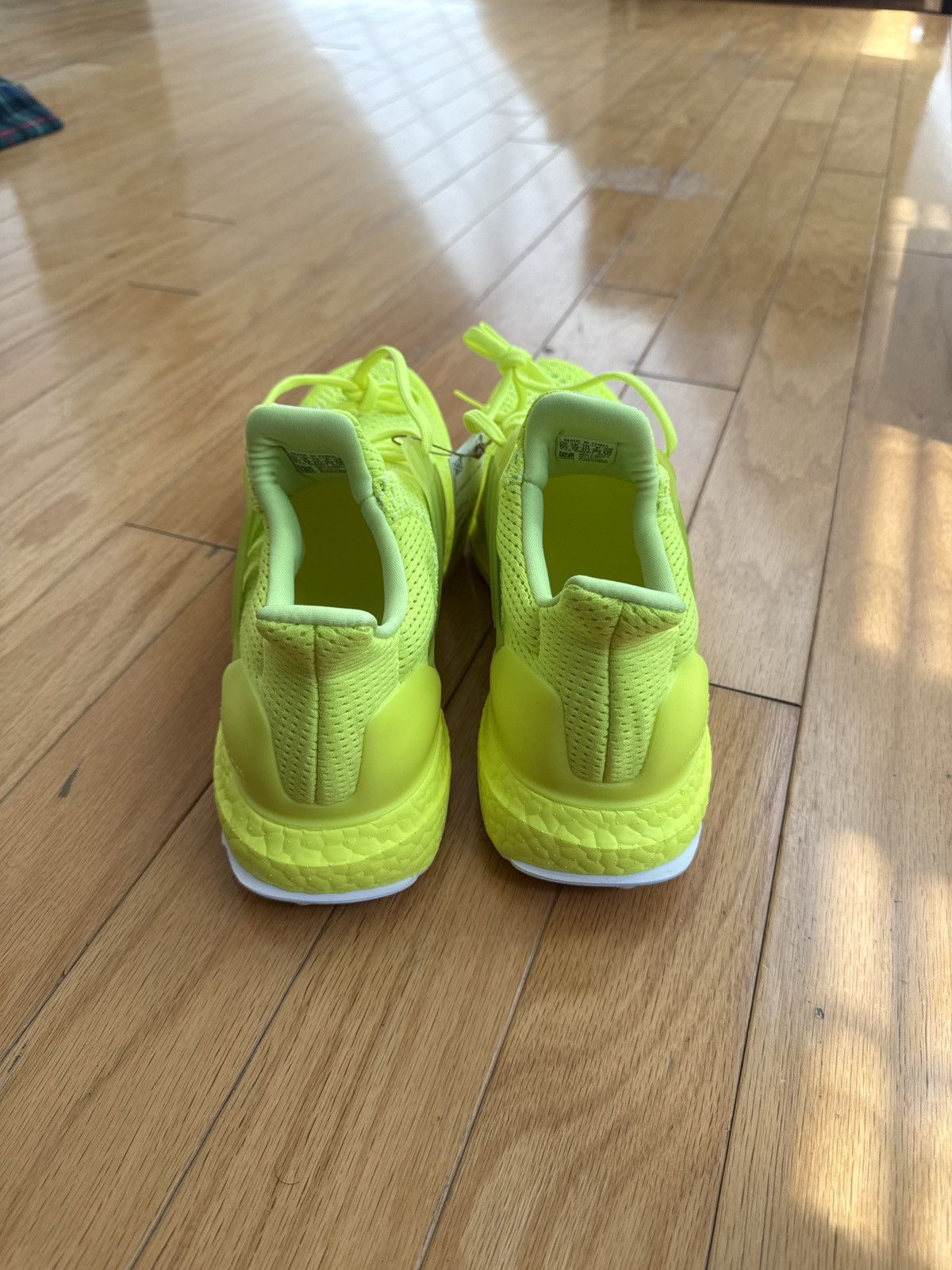 Adidas ADIDAS ULTRABOOST 1.0 DNA Size US 12.5 / EU 45-46 - 7 Thumbnail
