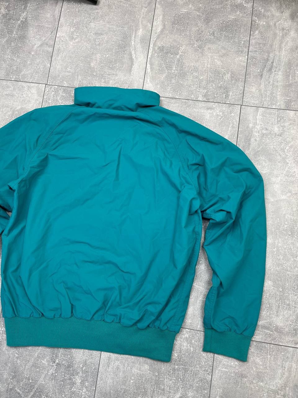 Patagonia Patagonia vintage jacket Size US M / EU 48-50 / 2 - 9 Thumbnail