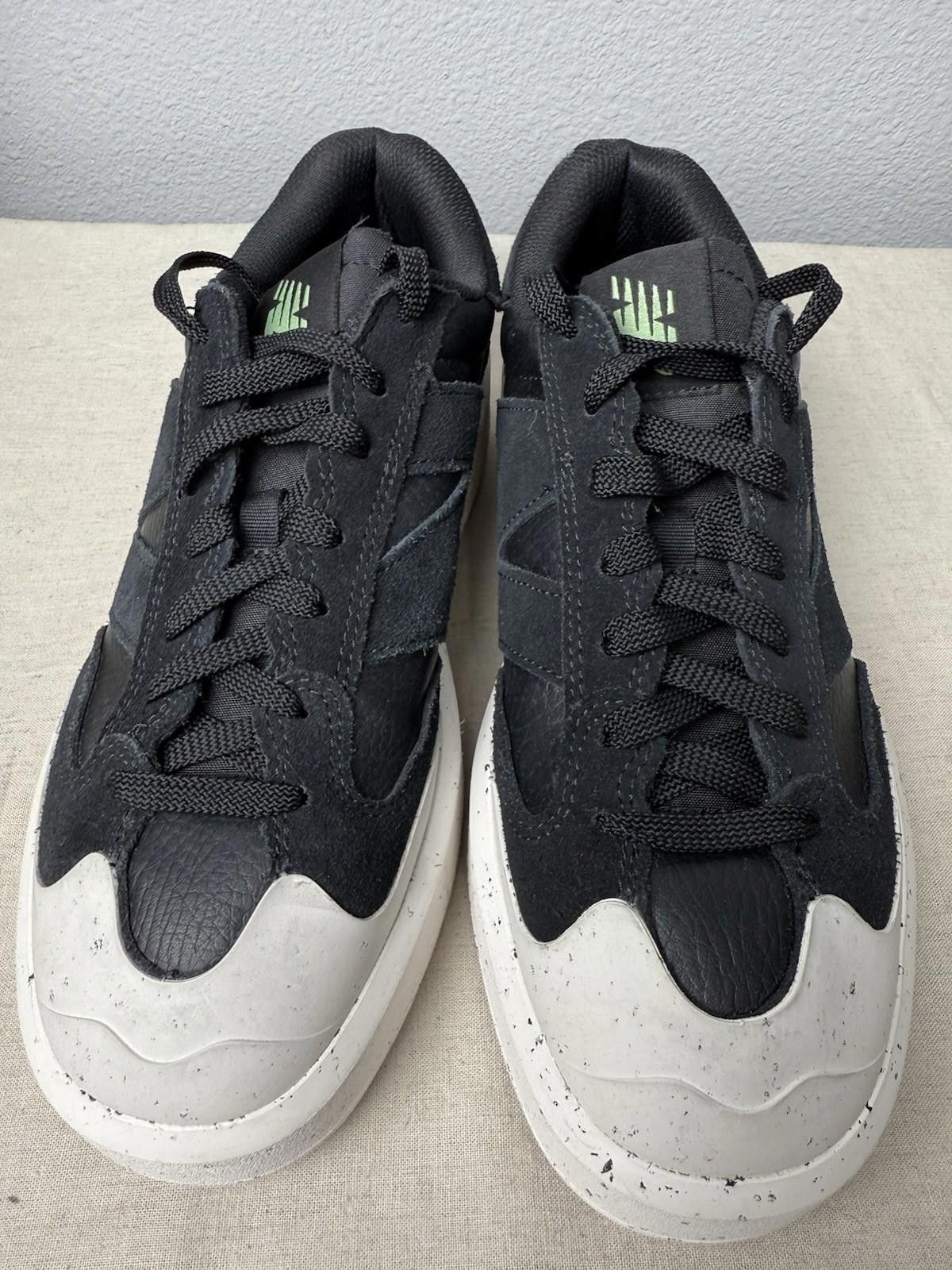 New Balance New Balance CT302DB Black Avocado Men’s Sz7.5 US Lace Up Size US 7.5 / EU 40-41 - 3 Thumbnail