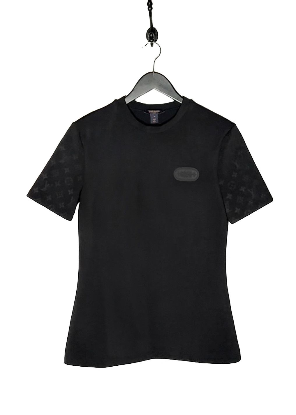 三越伊勢丹 | PRADA/プラダ_Men通販 | コットン Tシャツ【送料