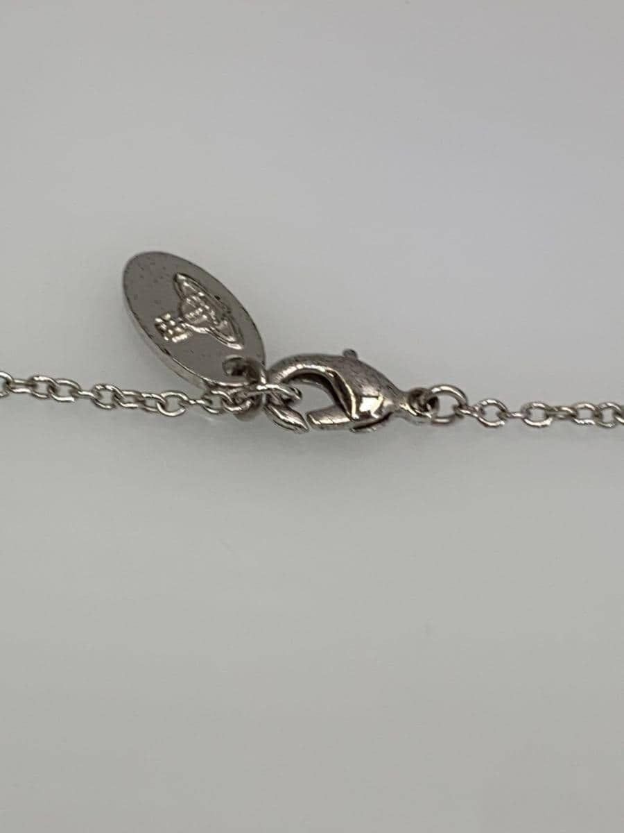 Vivienne Westwood Nora Necklace Size ONE SIZE - 3 Thumbnail