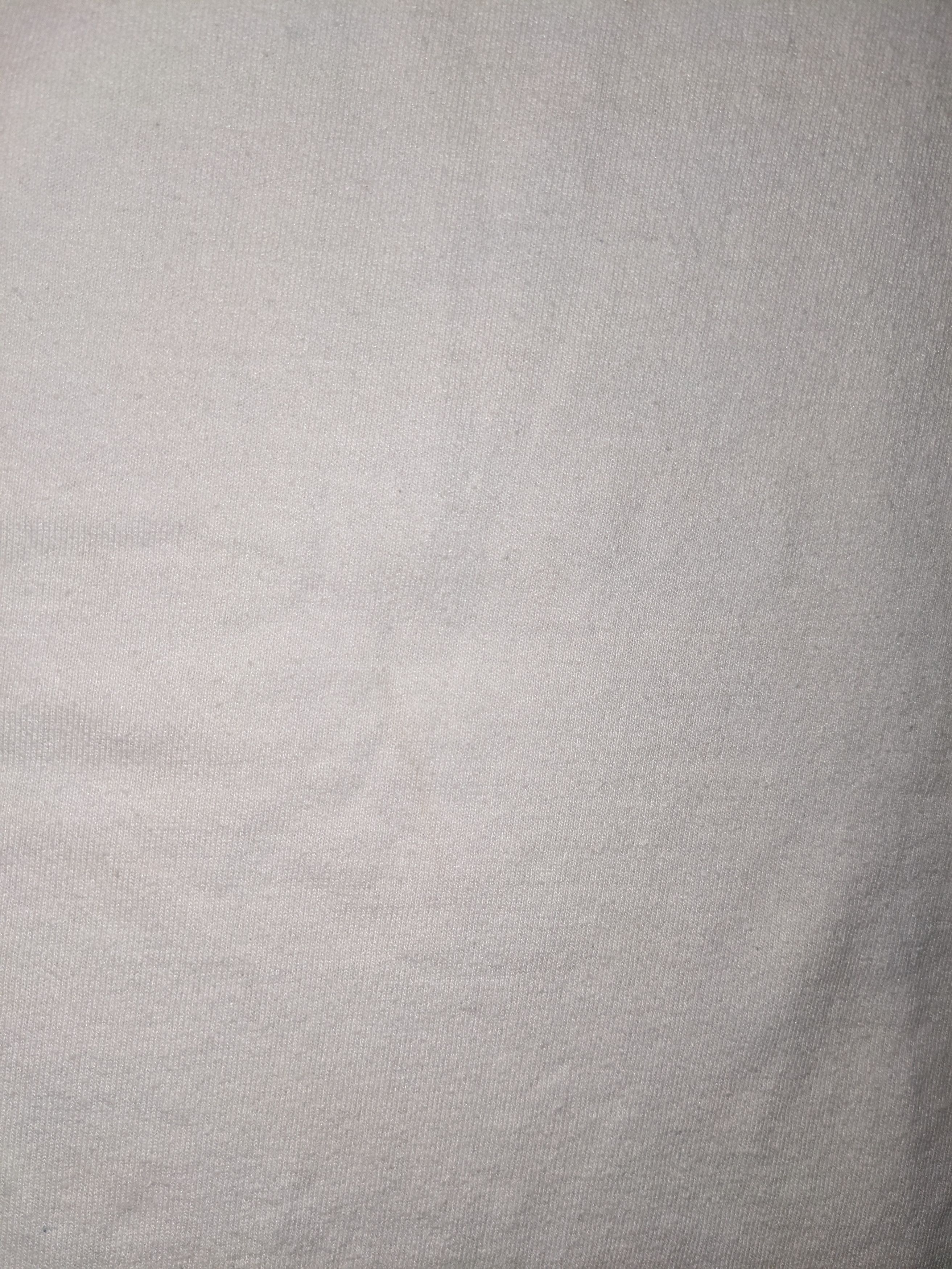 Designer × Patagonia Patagonia Buffalo Logo Responsibili-Tee Regular Long-Sleeve Size US XL / EU 56 / 4 - 6 Thumbnail