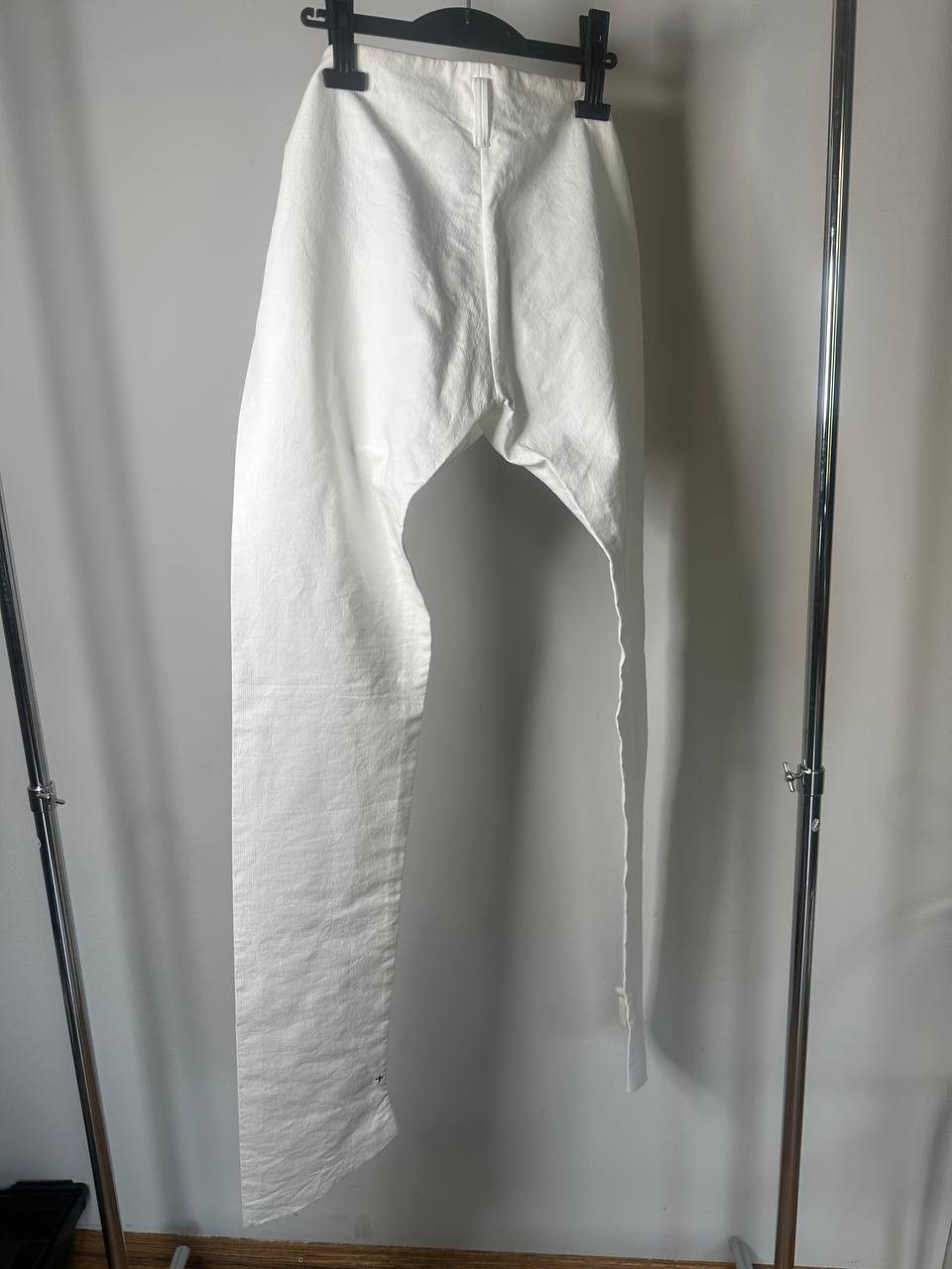 Ma+ Ma+ Cotton Pants Size US 28 / EU 44 - 9 Thumbnail