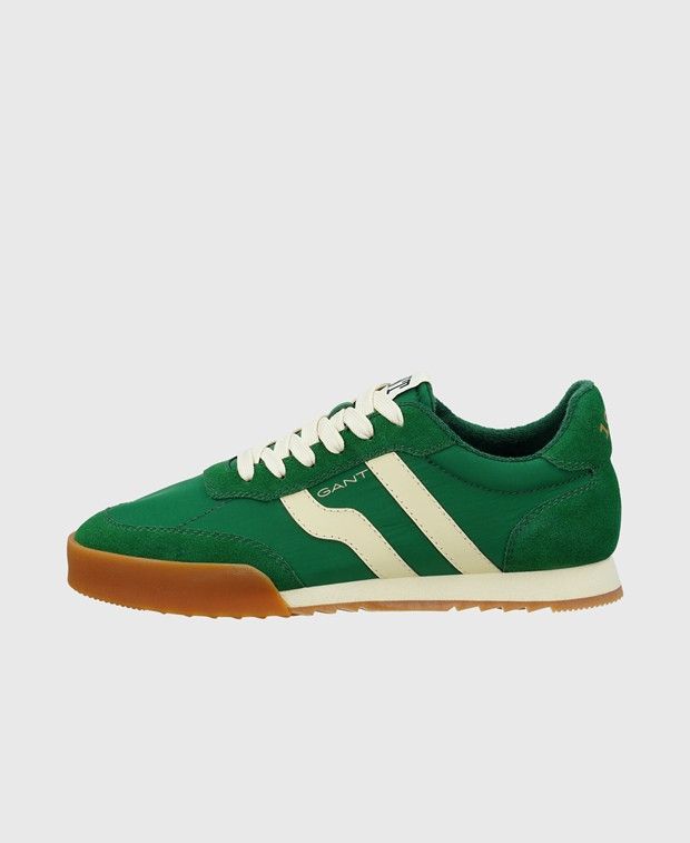 Gant Sneakers Size US 8 / EU 41 - 1 Thumbnail